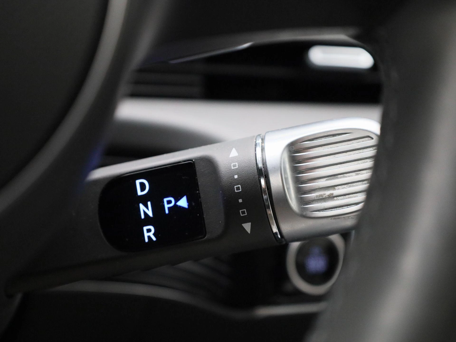 Hyundai IONIQ 5 Lounge 73kWh