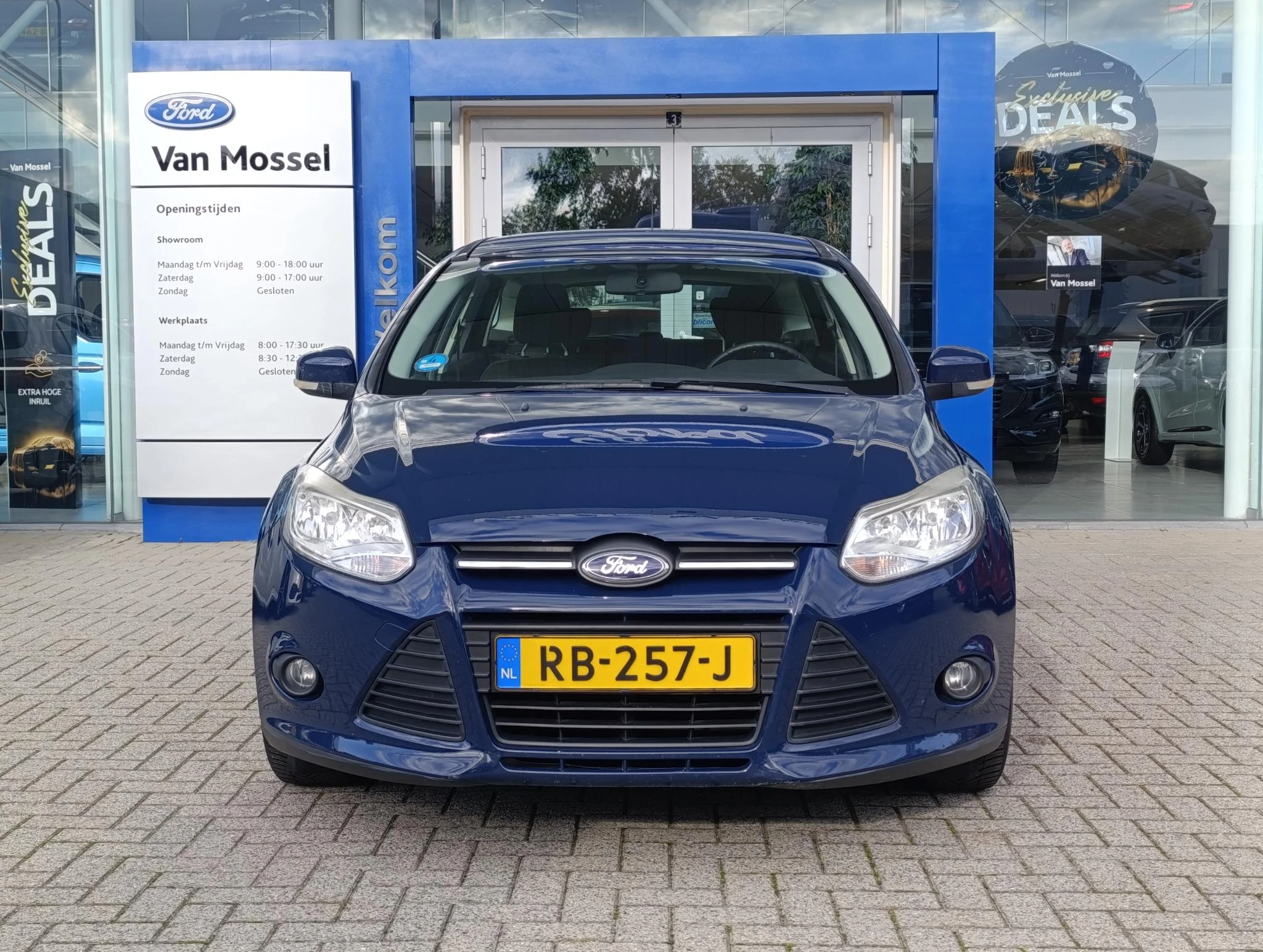 Ford-Focus-image-4
