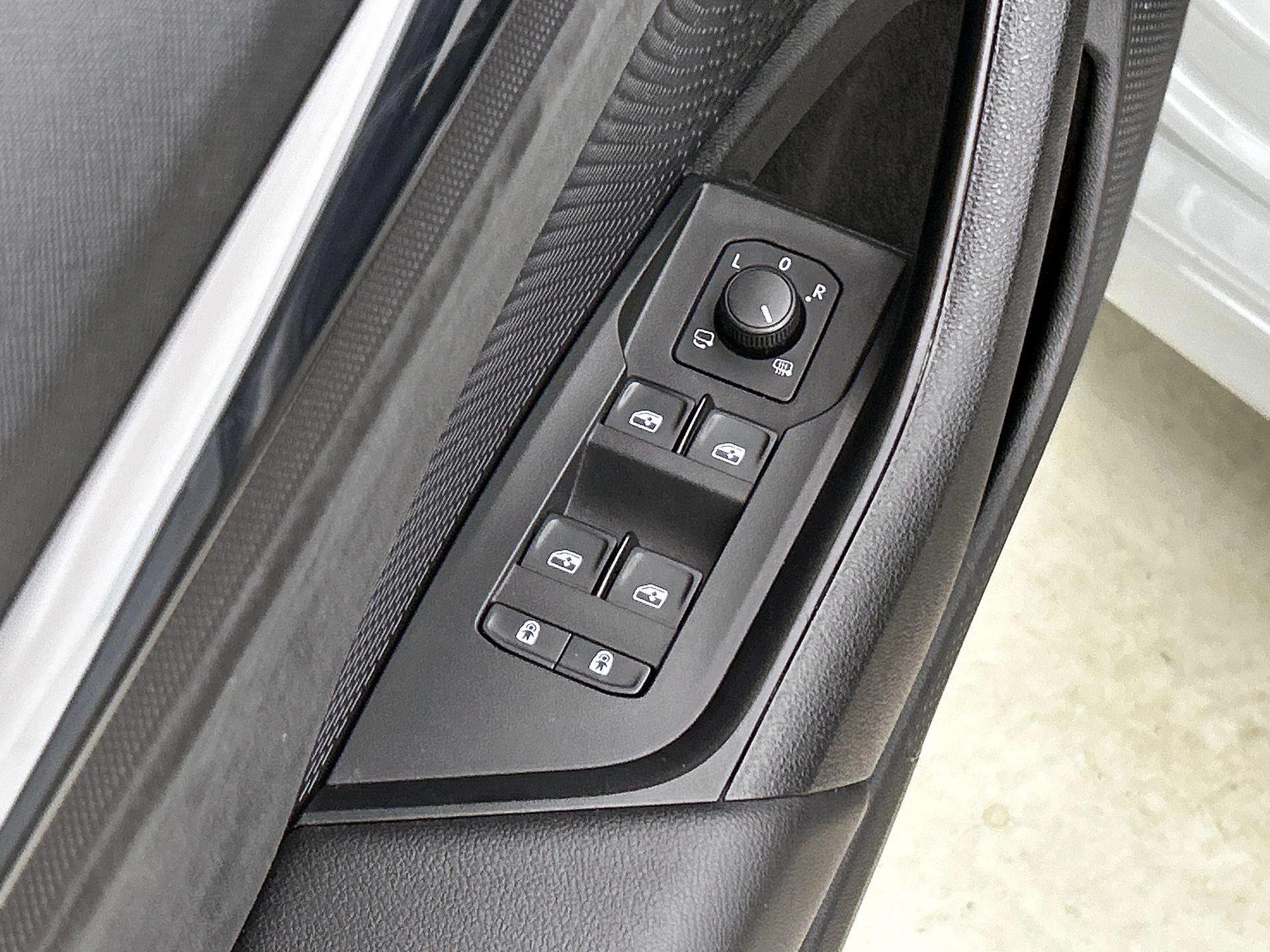 Škoda-Octavia-image-33