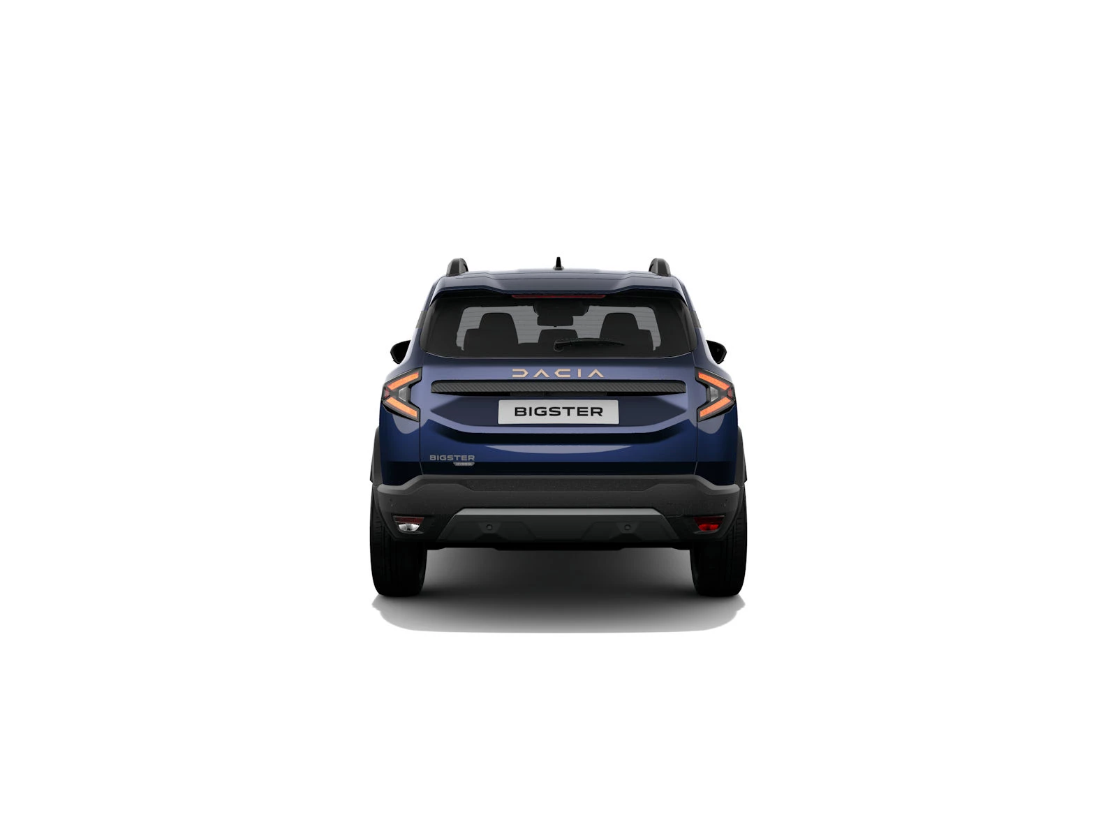 Dacia-Bigster-image-8