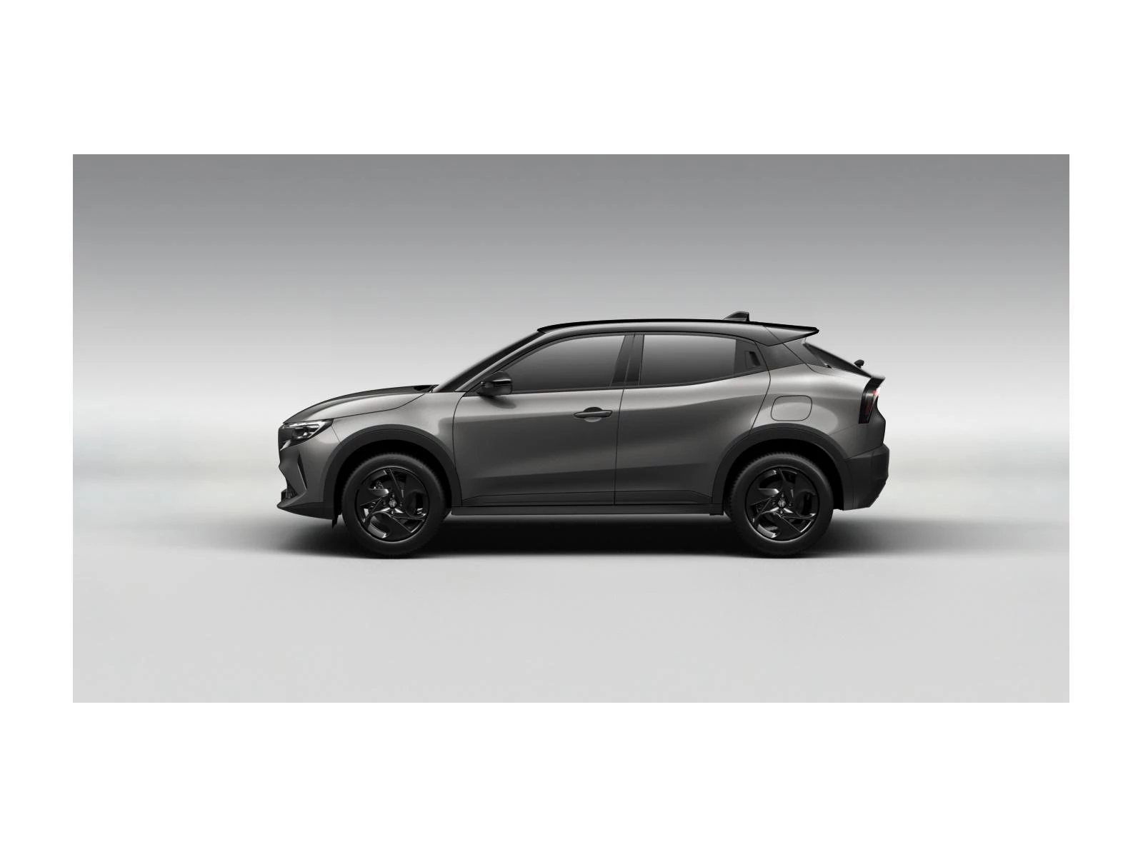 Alfa Romeo-Junior-image-1