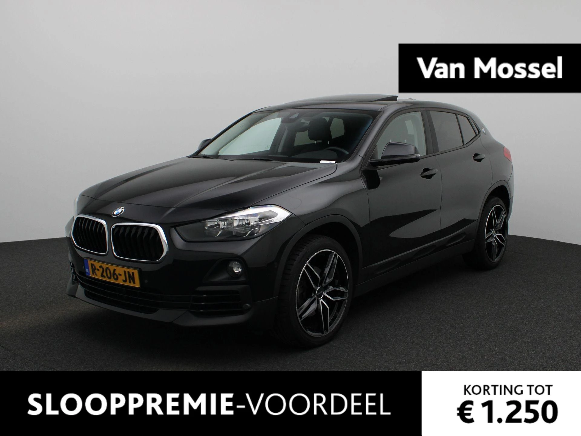 BMW-X2-image-0