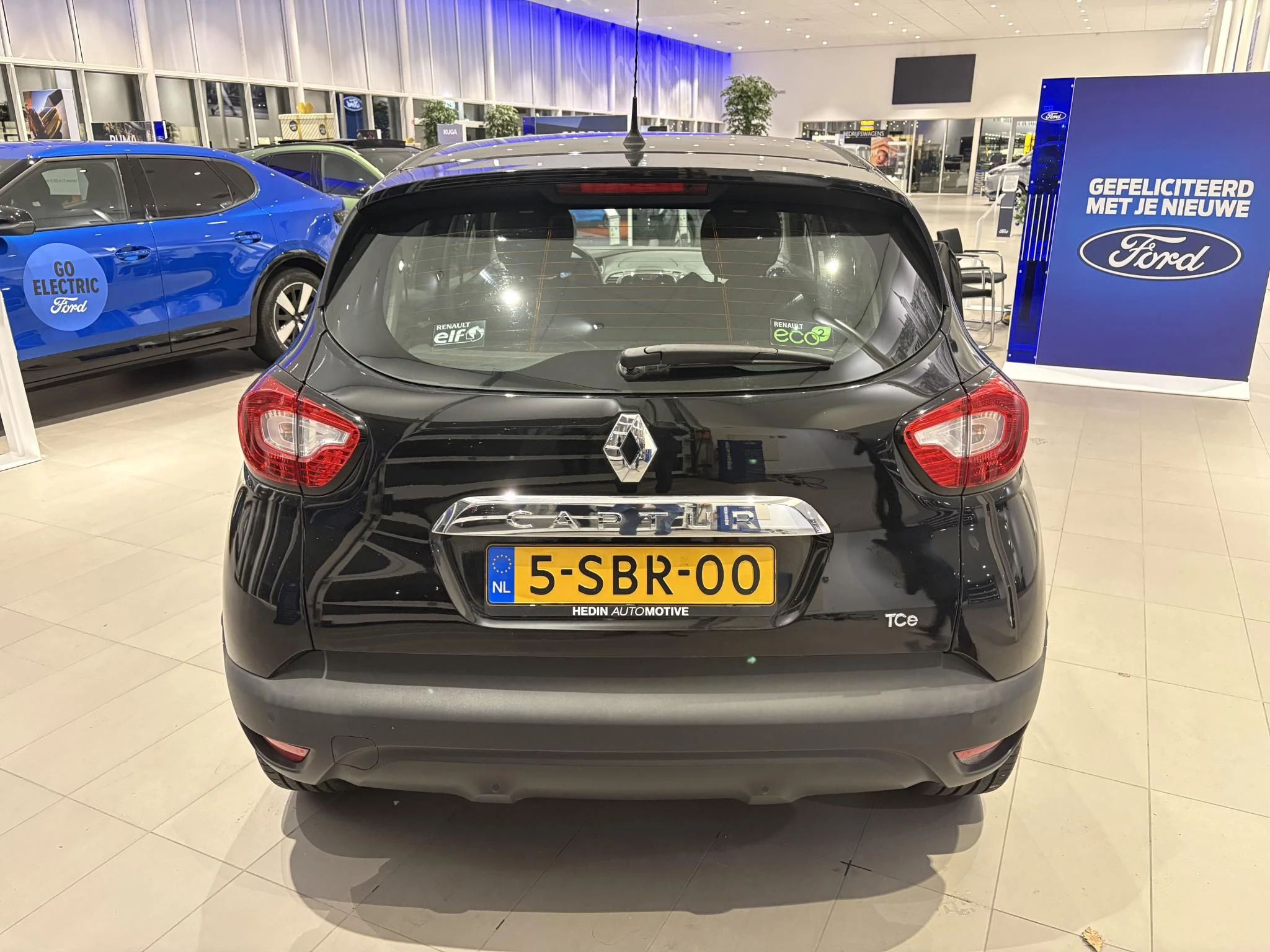 Renault-Captur-image-3