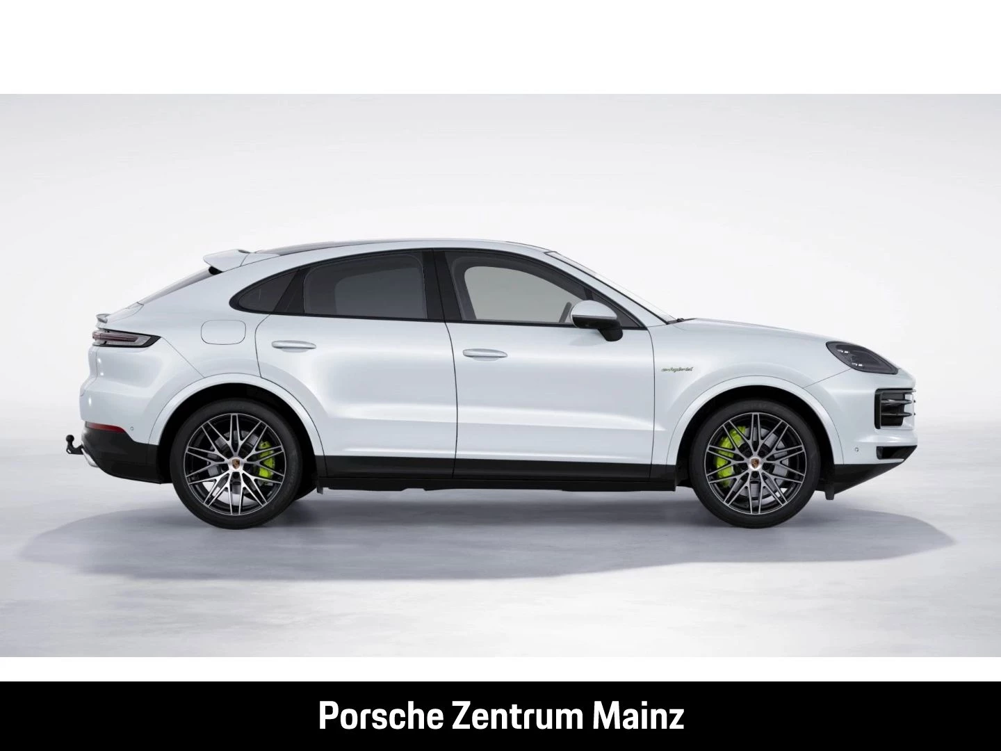 Porsche-Cayenne-image-5