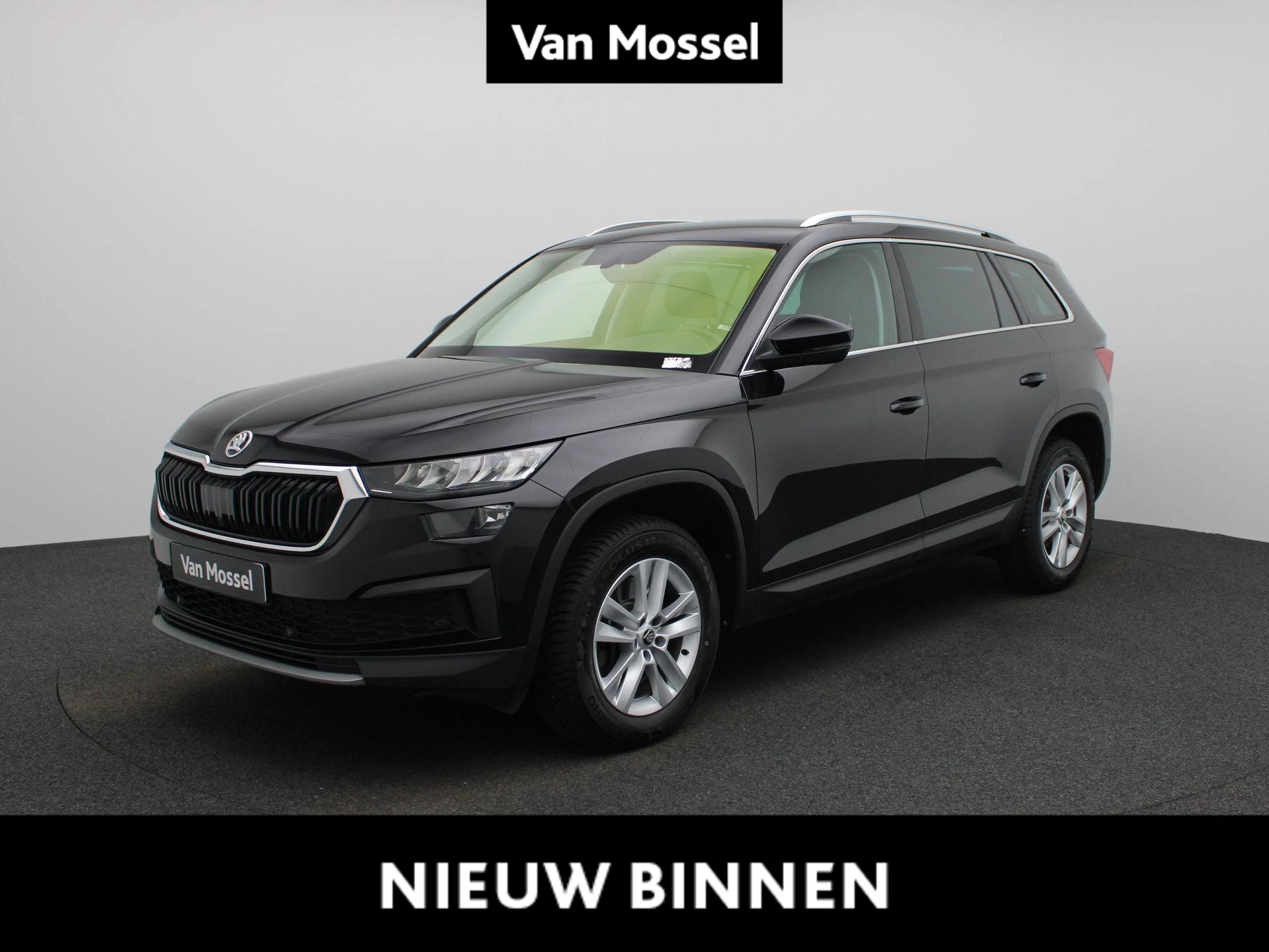 Škoda-Kodiaq-image-0