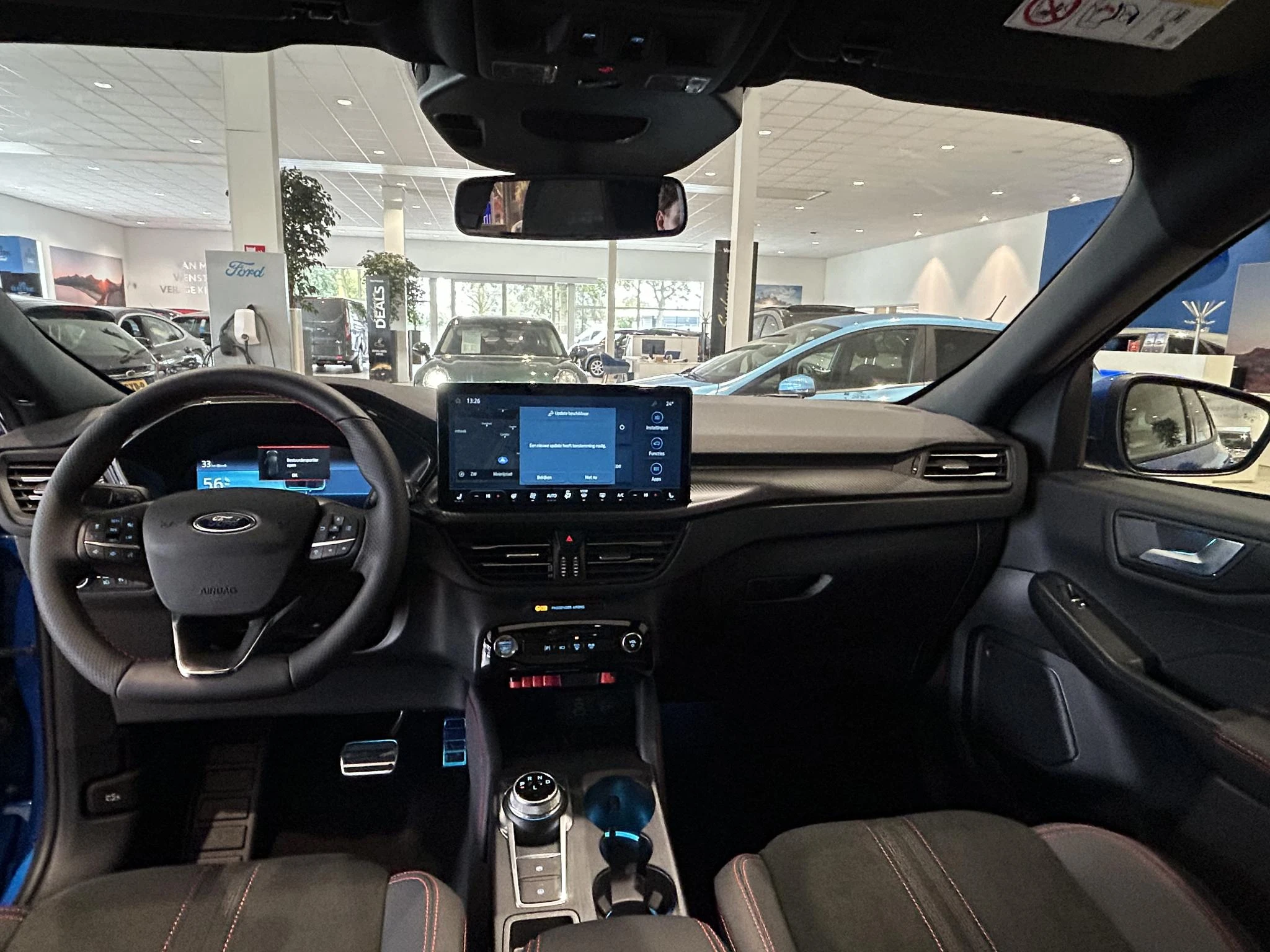 Ford-Kuga-image-15