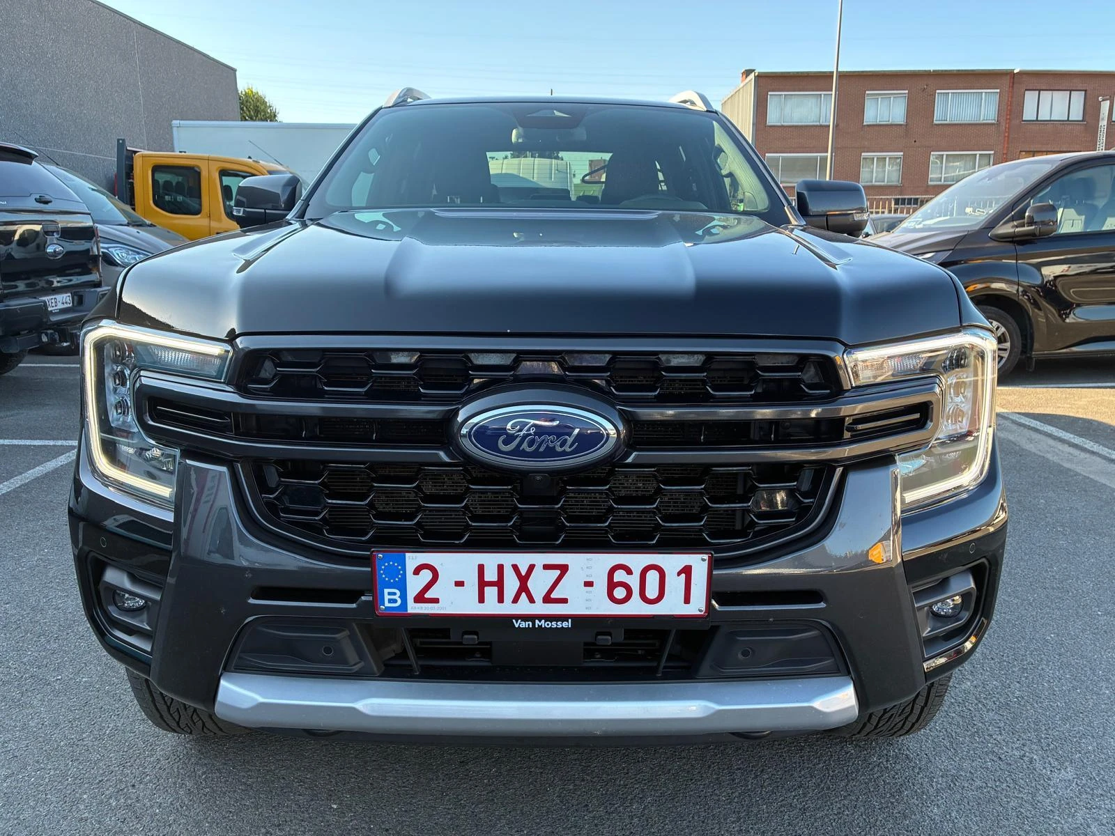 Ford-Ranger-image-1