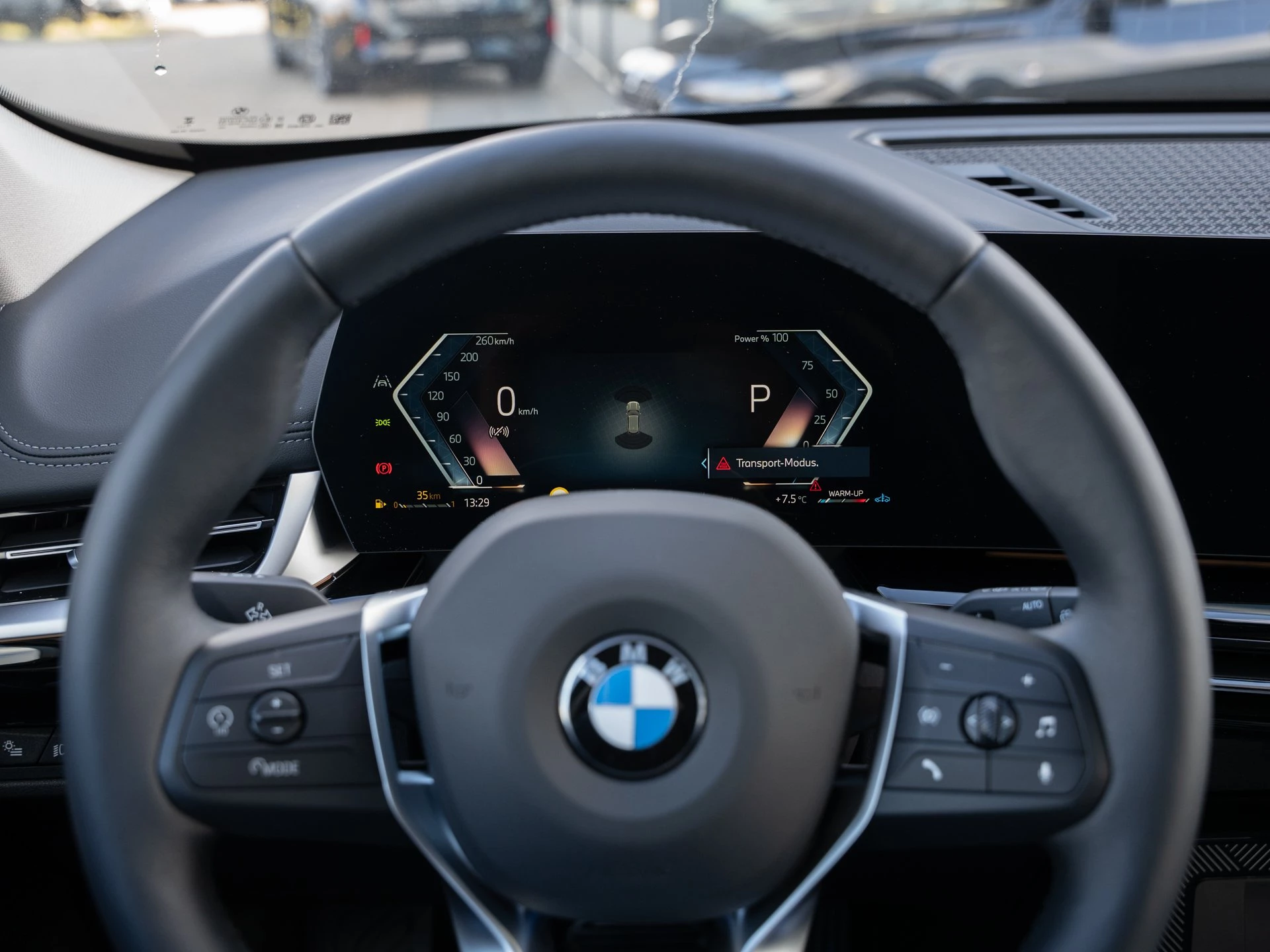 BMW-X1-image-11