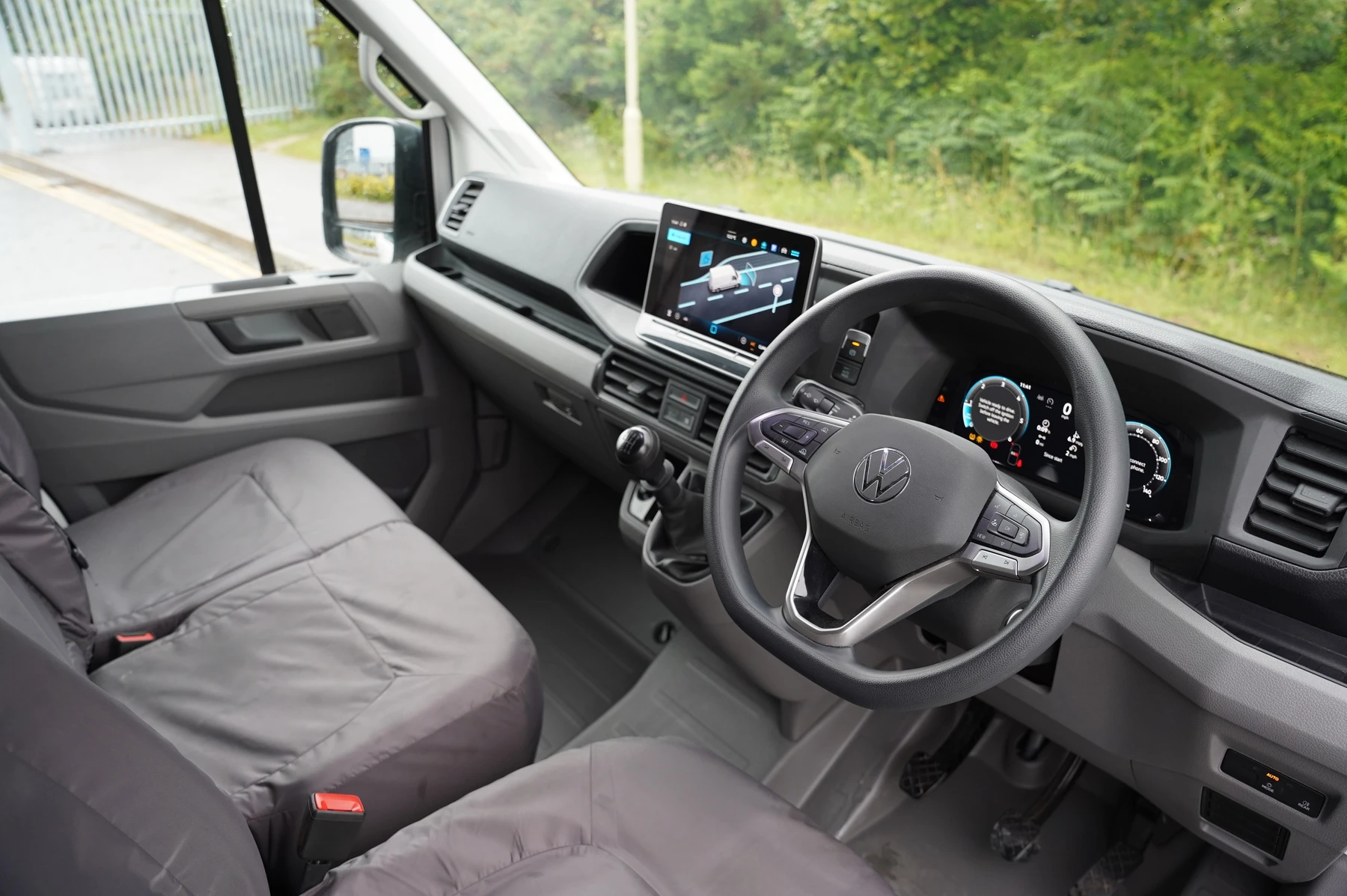 Volkswagen-Crafter-image-5