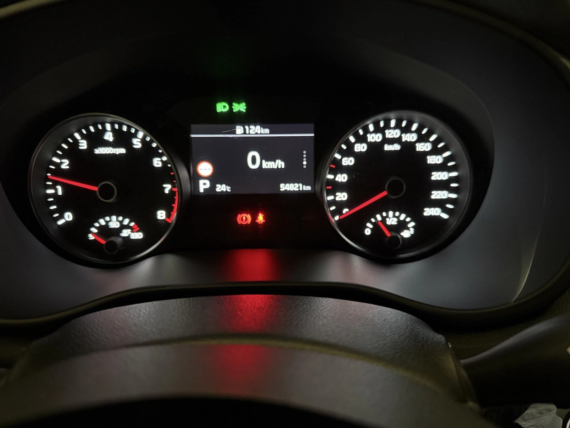 Kia-Sportage-image-1