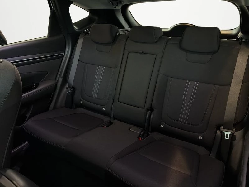 Hyundai-Tucson-image-18