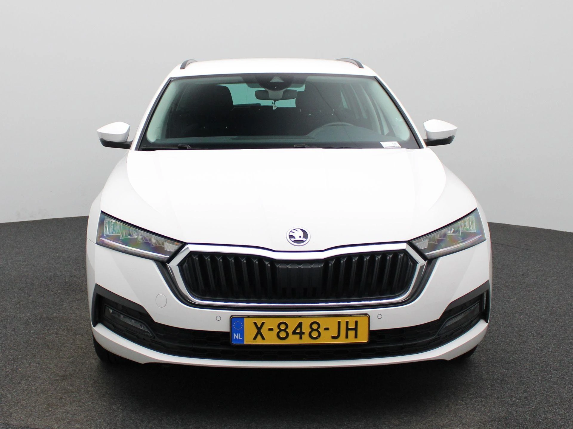 Škoda-Octavia-image-2