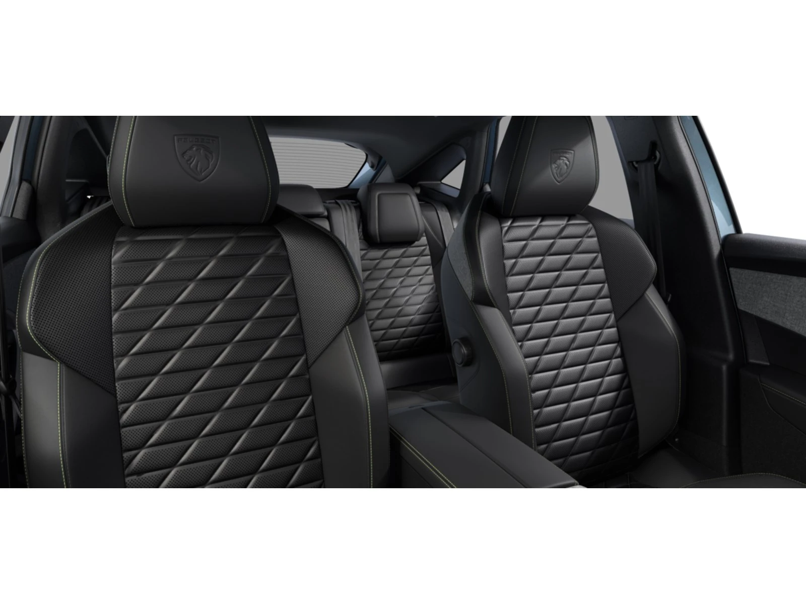 Peugeot-3008-image-8