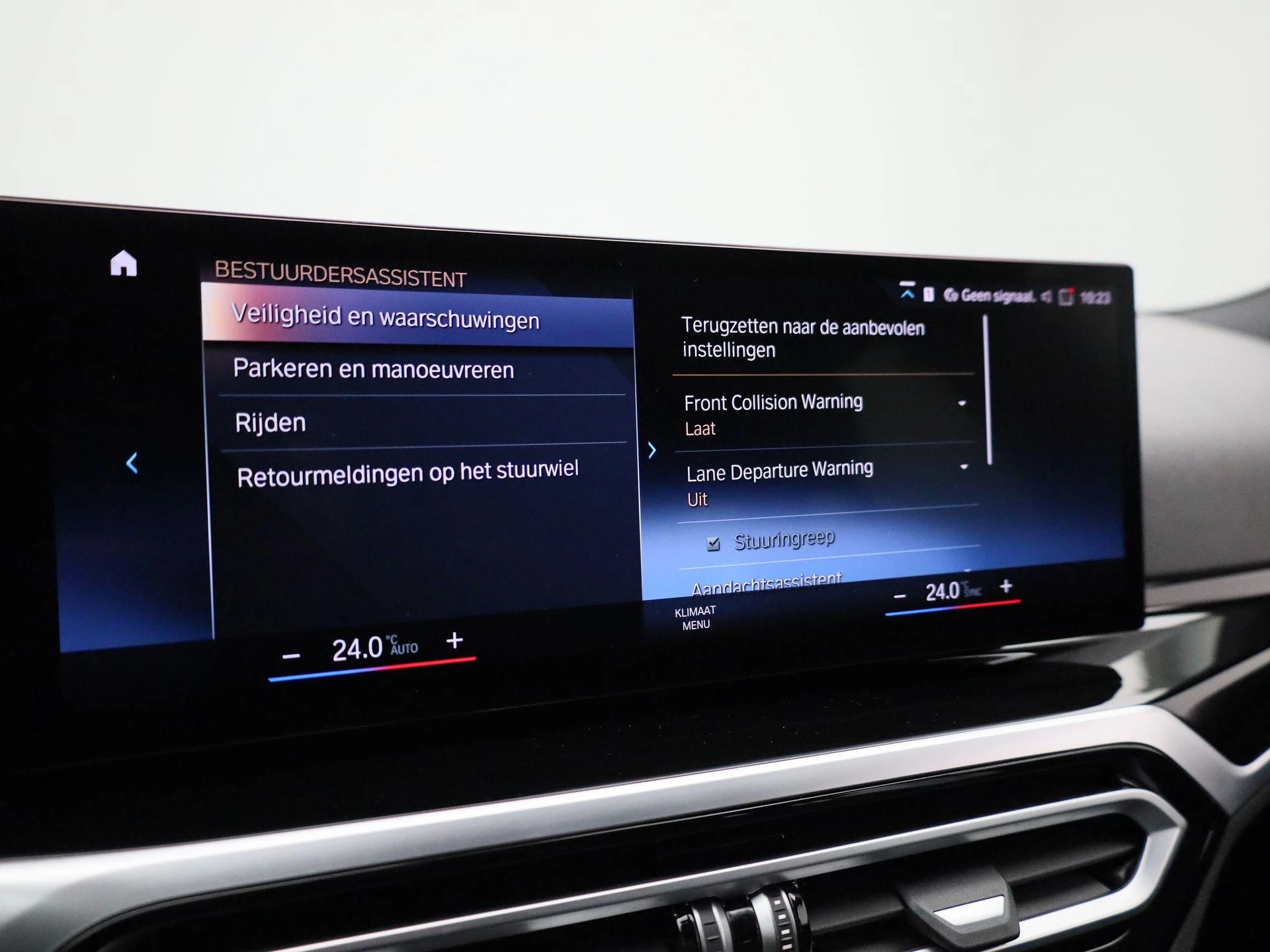 BMW-3 Serie-image-32