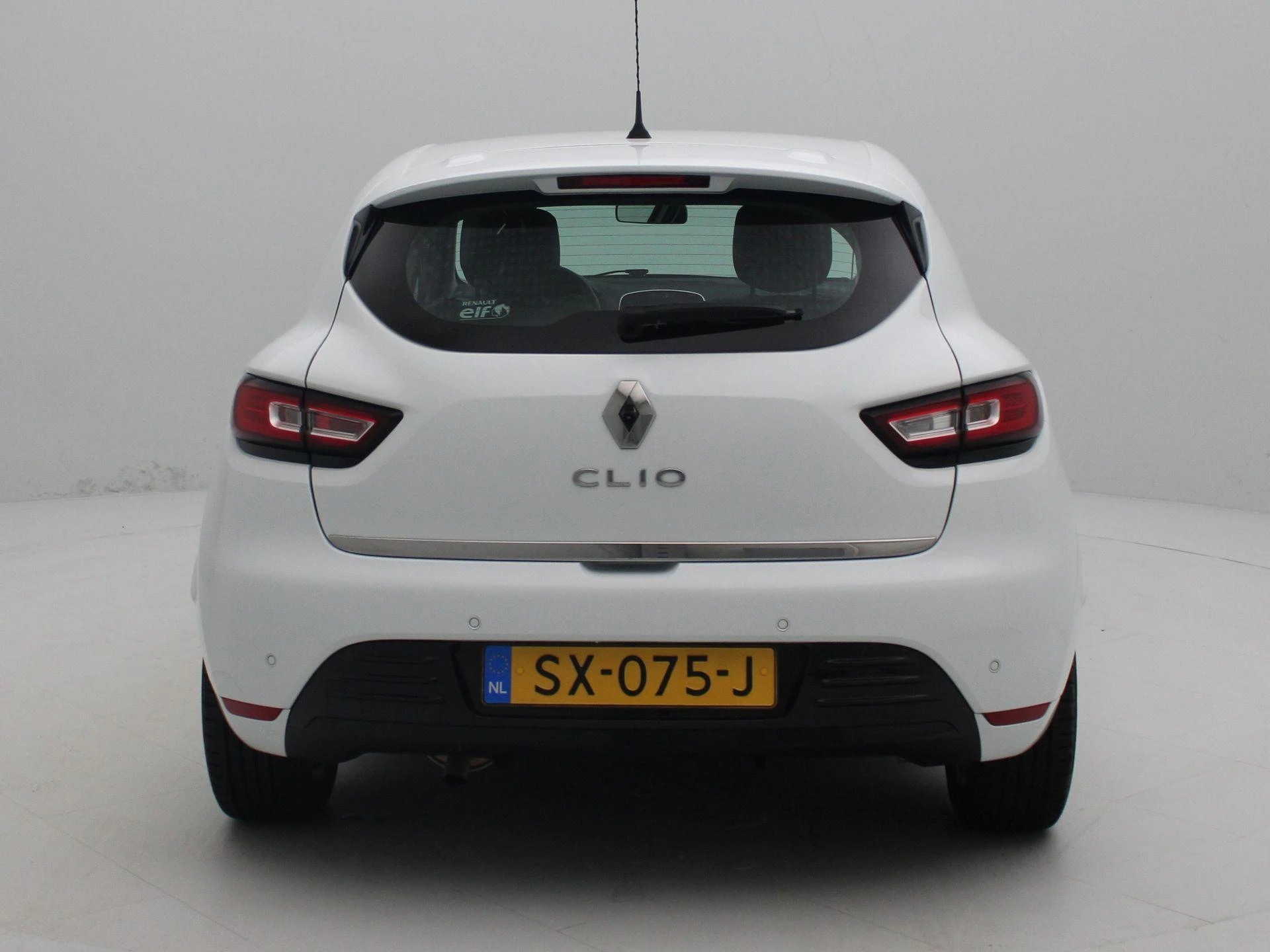 Renault-Clio-image-4