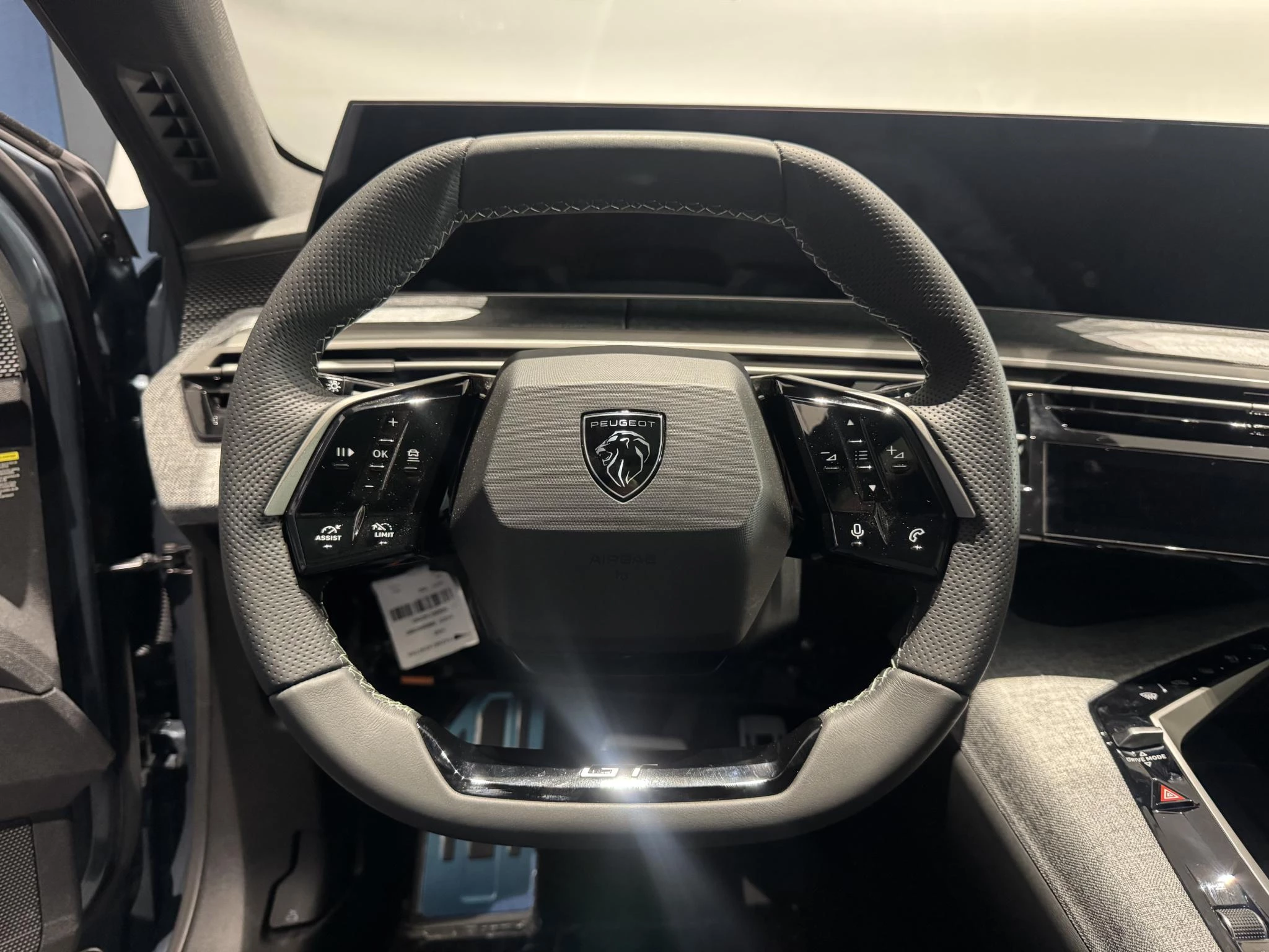 Peugeot-5008-image-23