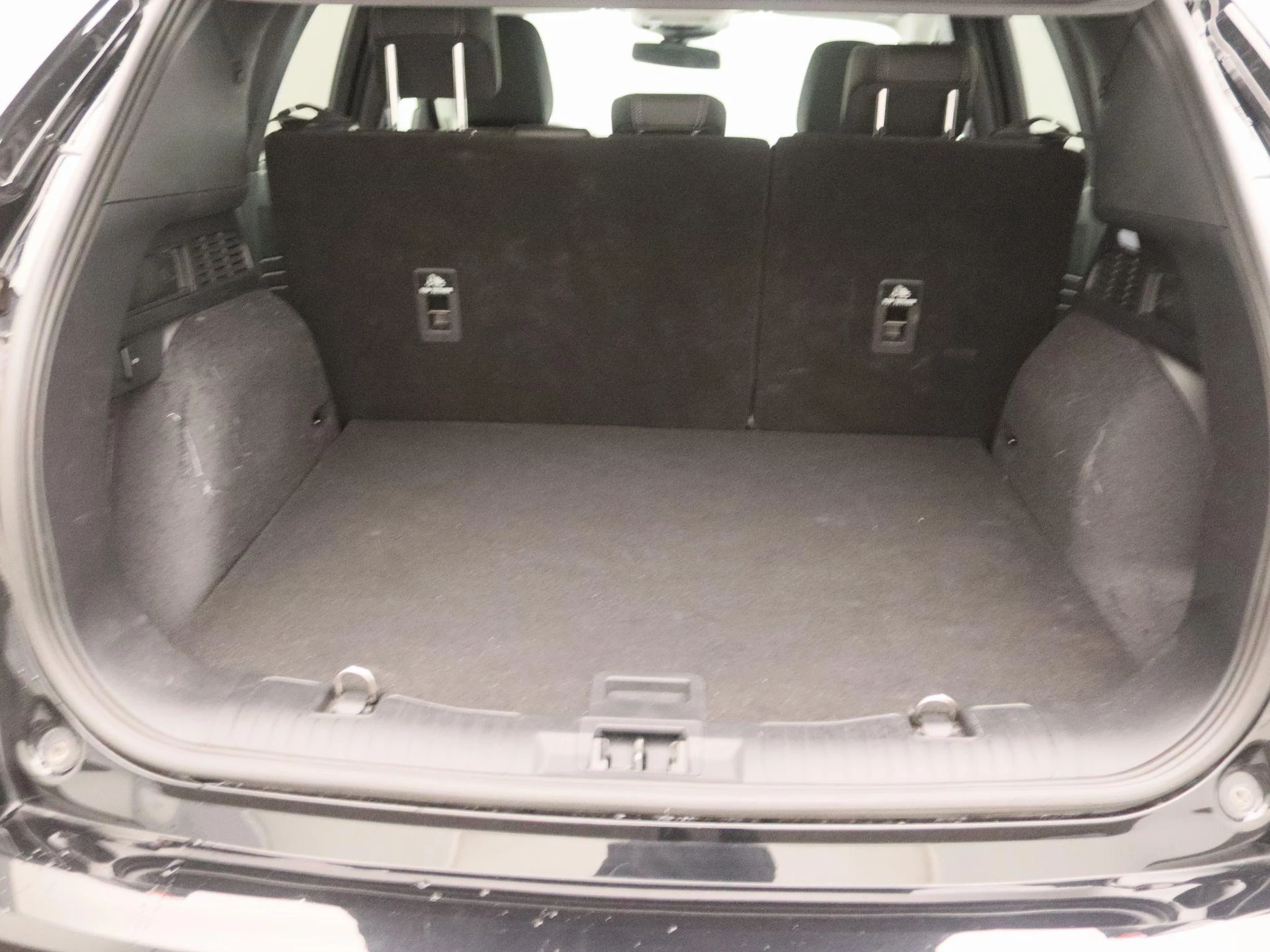 Ford-Kuga-image-14