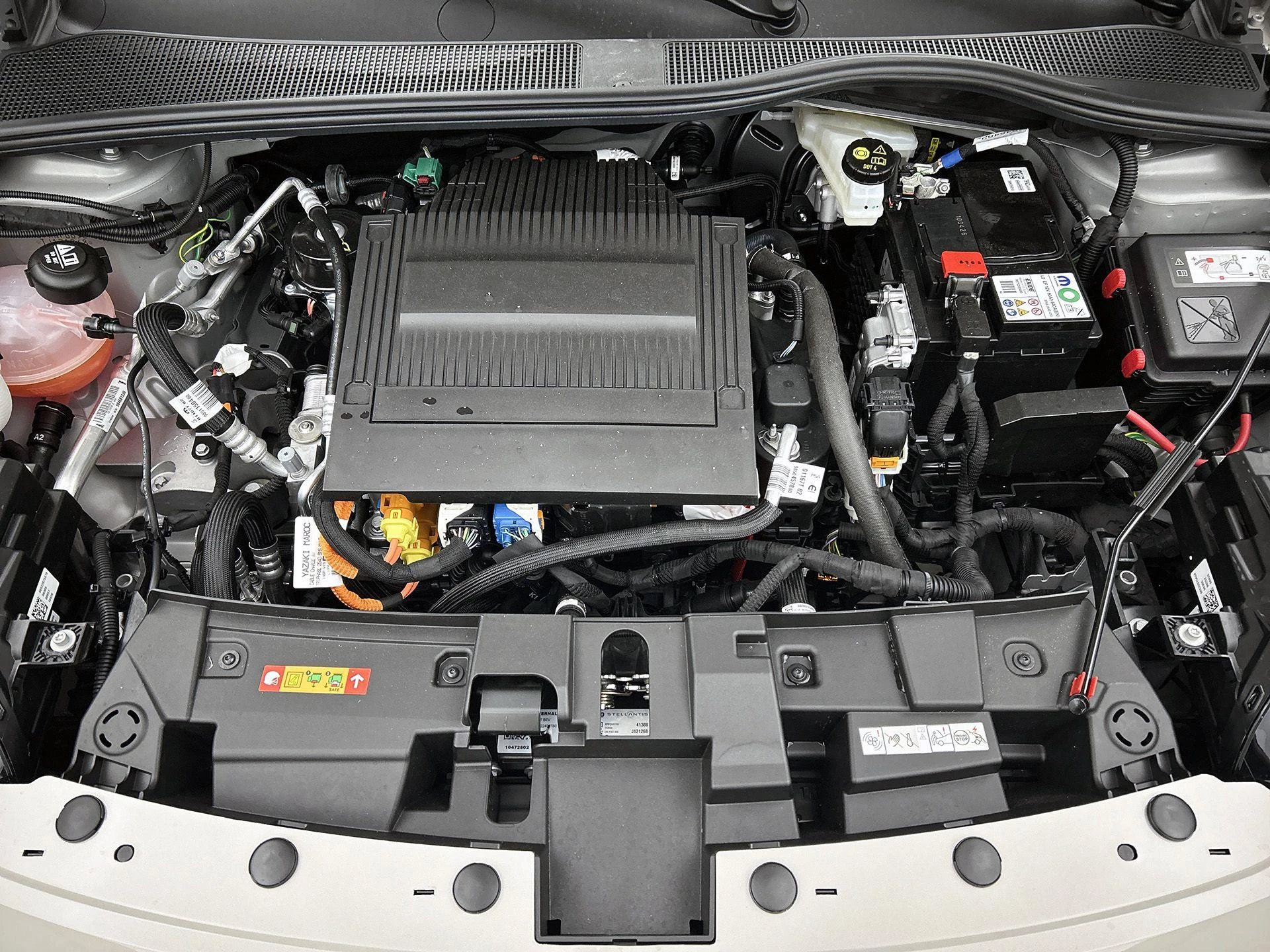 Fiat-600e-image-26