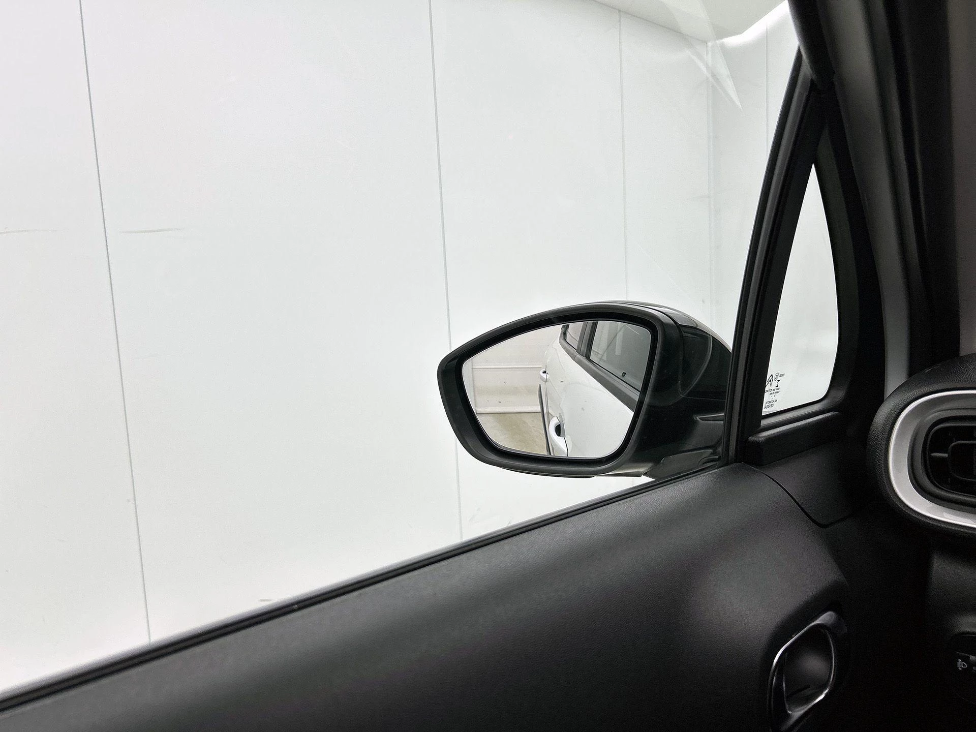 Citroën C3 1.2 PureTech Feel