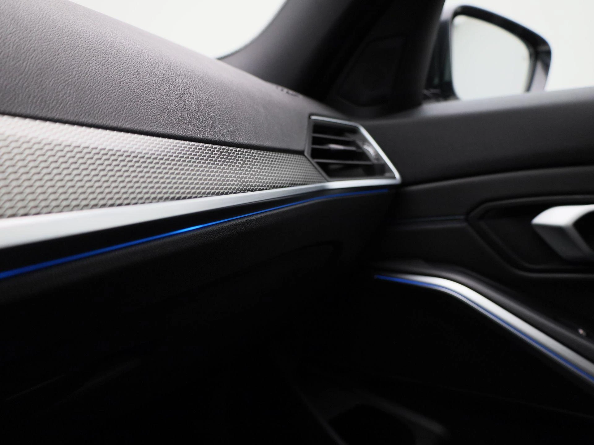 BMW-3 Serie-image-33
