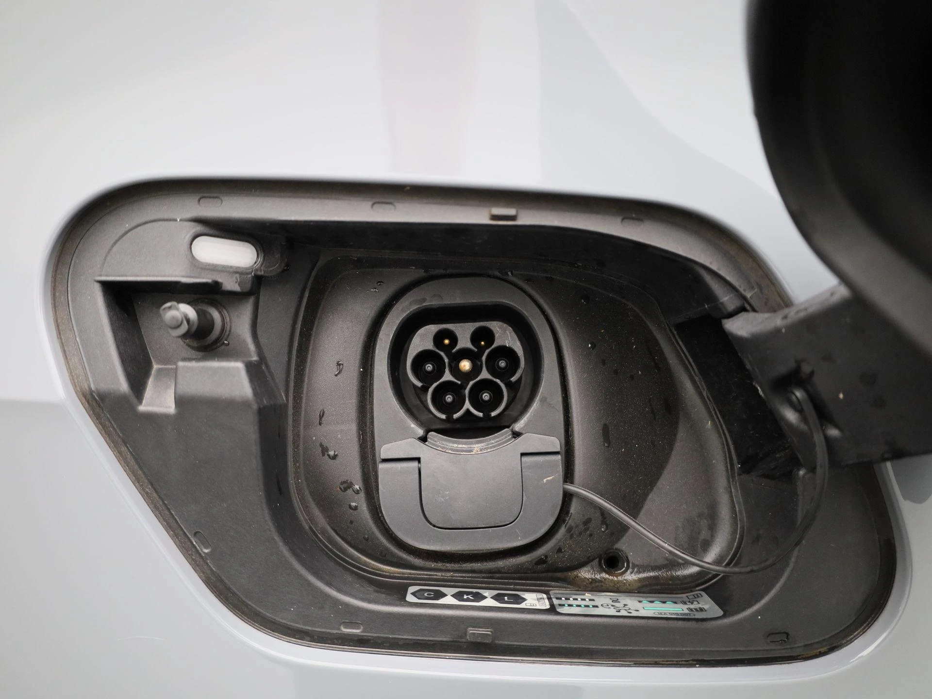 Volkswagen-ID.3-image-31