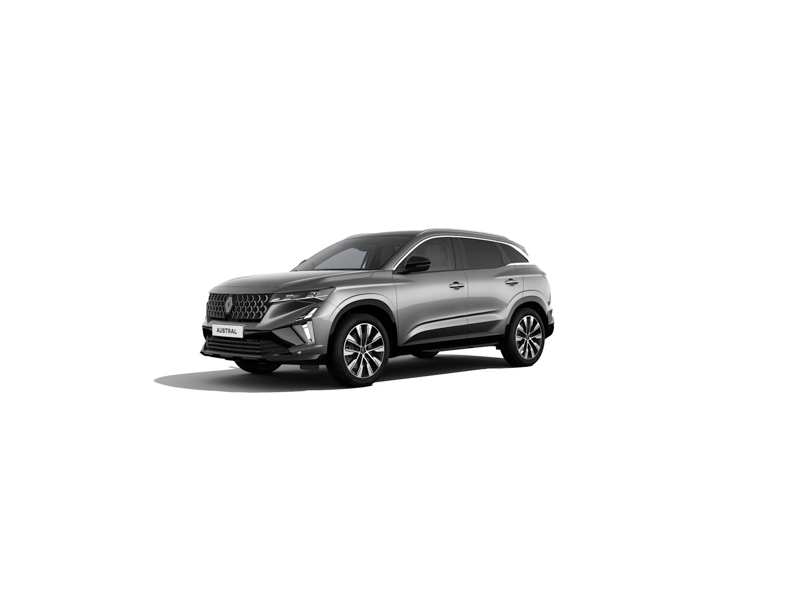 Renault-Austral-image-4