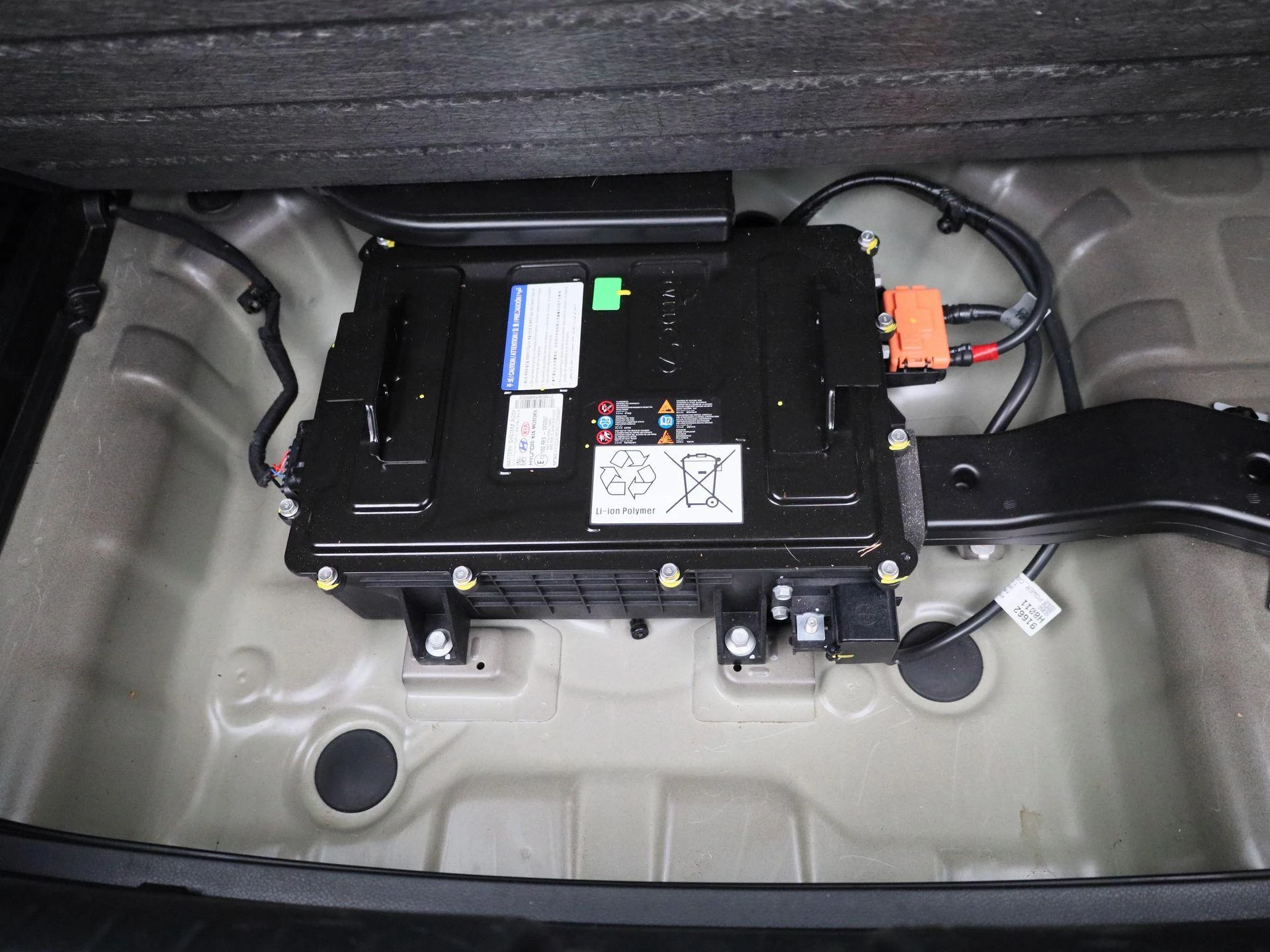 Kia-Stonic-image-12