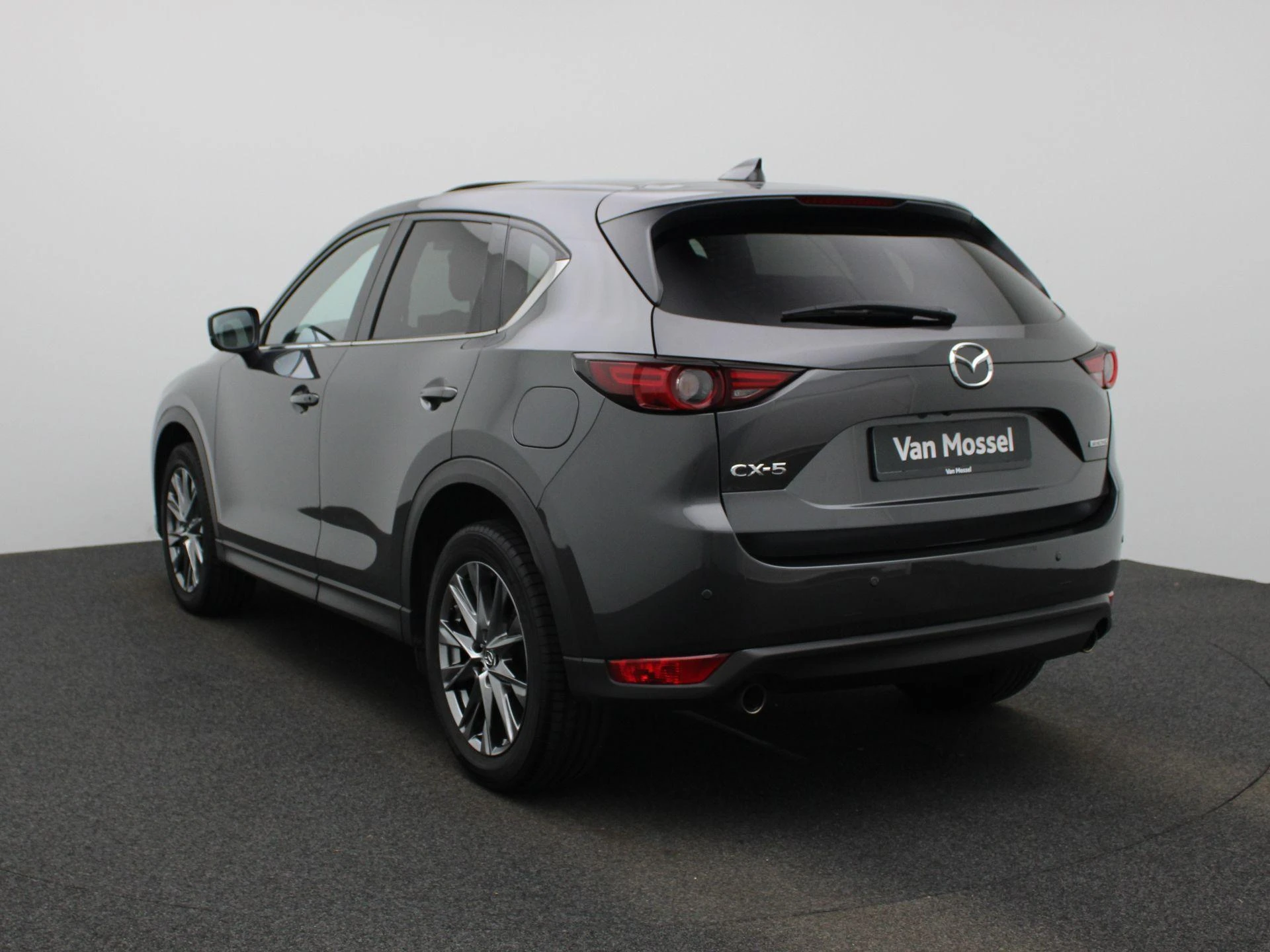 Mazda-CX-5-image-1
