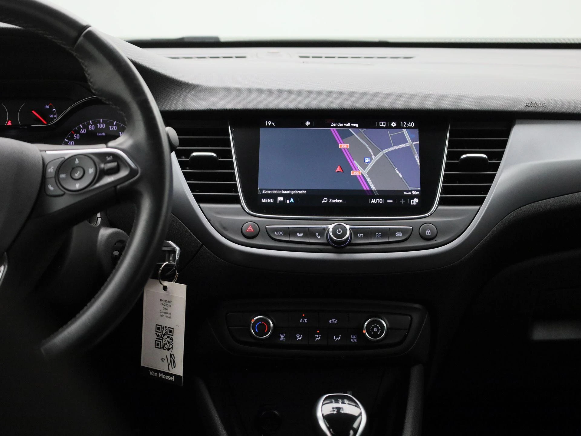 Opel-Crossland-image-8
