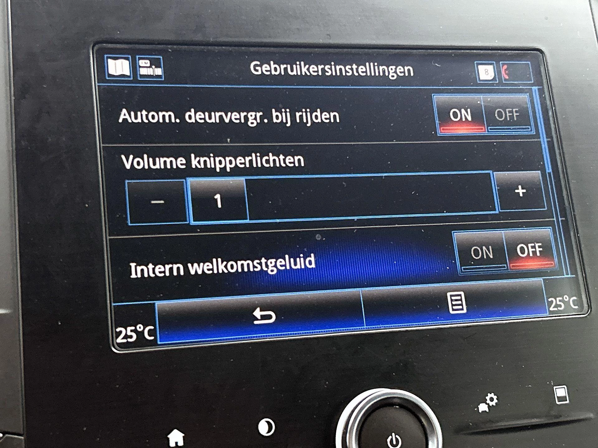 Renault-Mégane-image-11