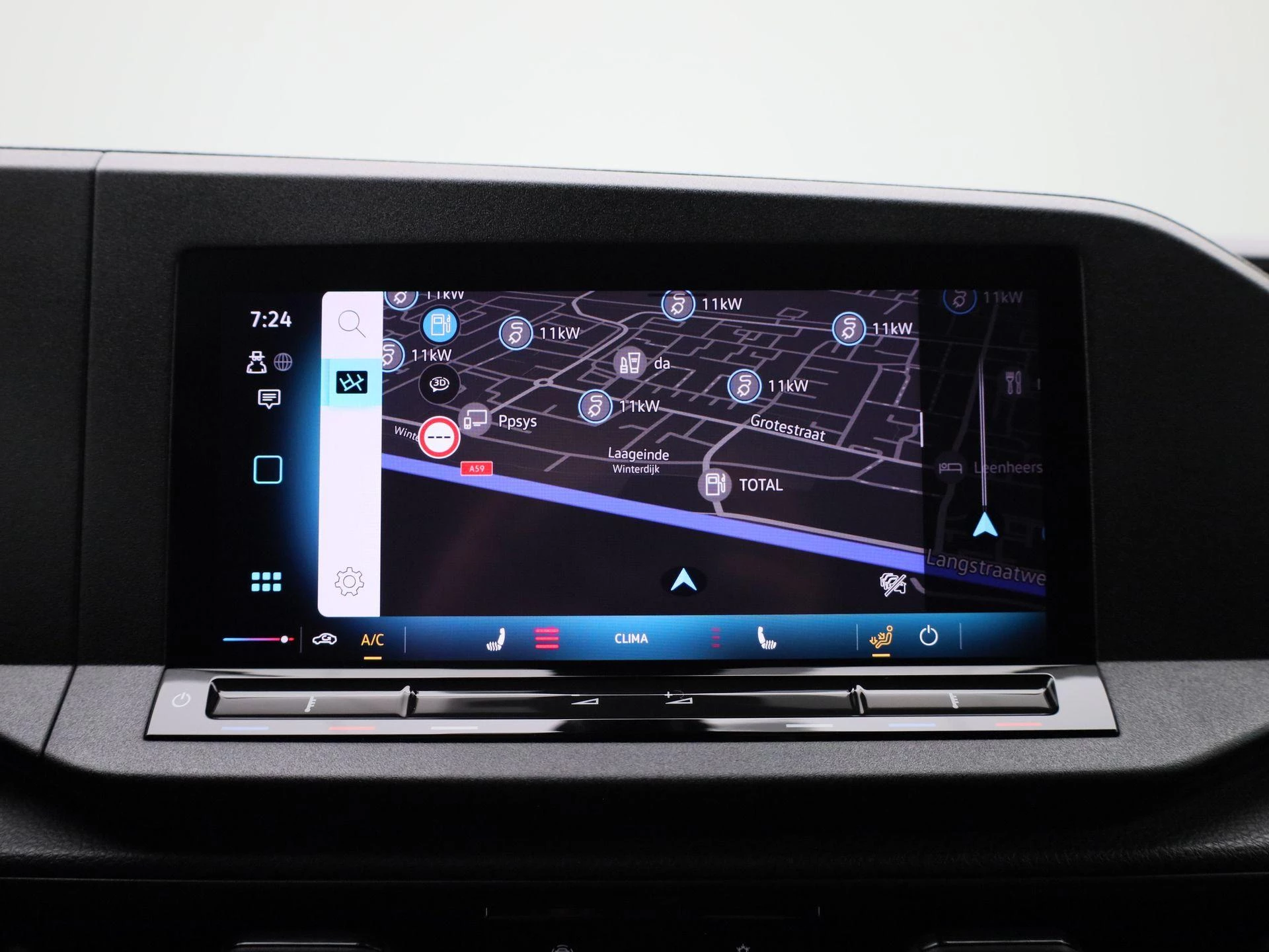 Volkswagen-Caddy-image-22