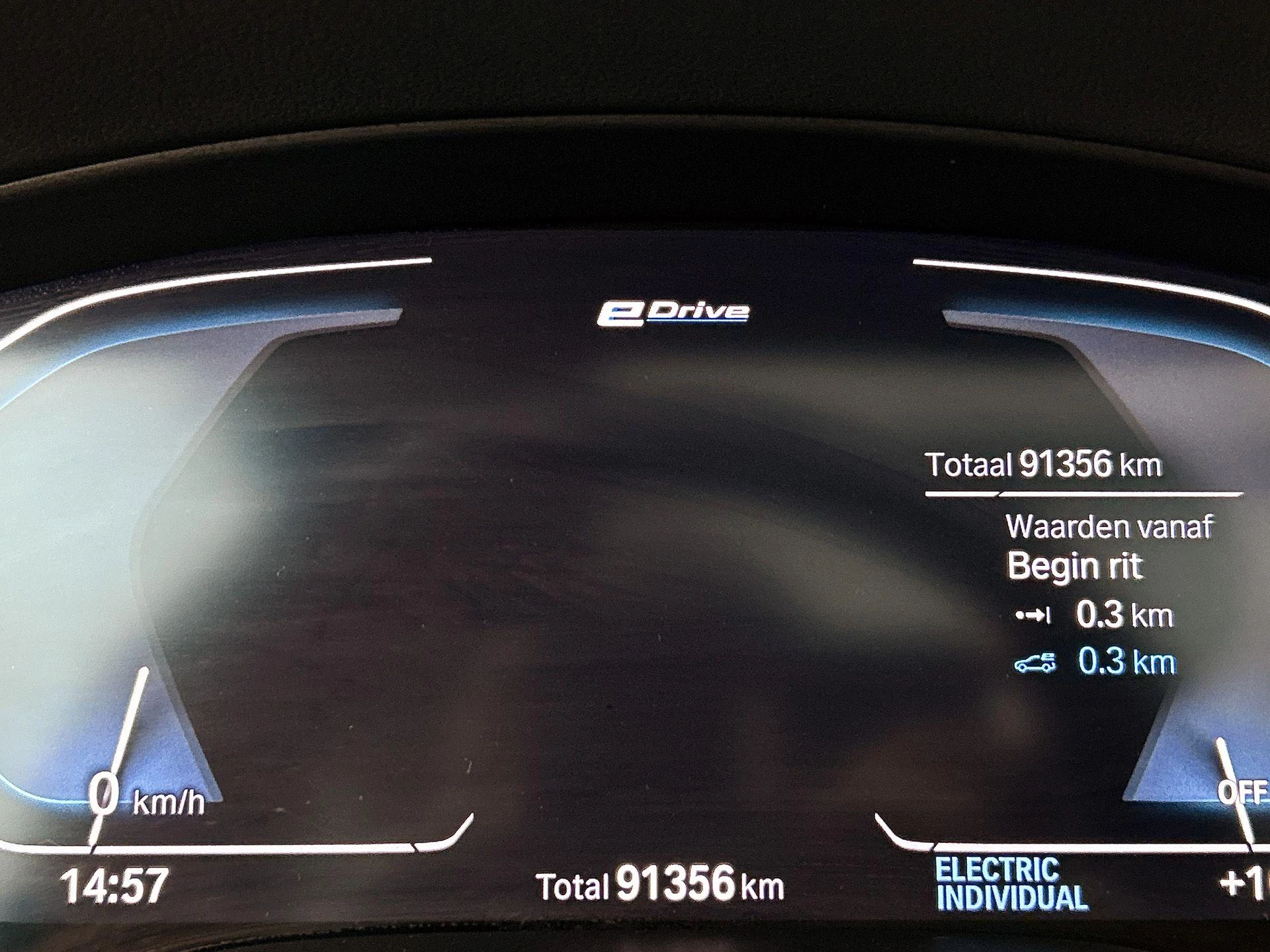 BMW-X3-image-18