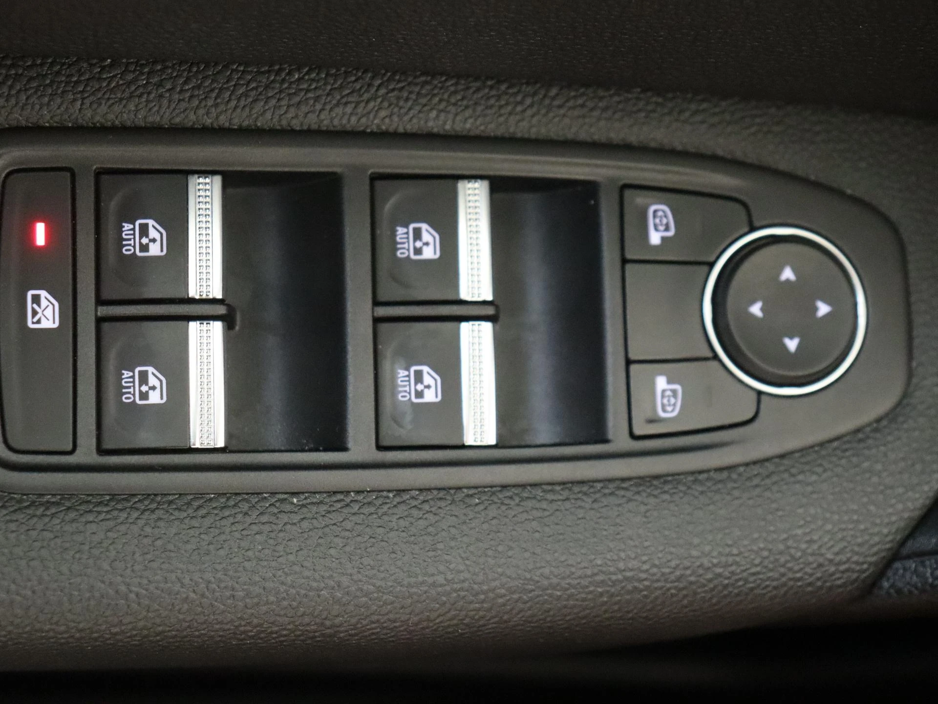 Renault-Captur-image-25