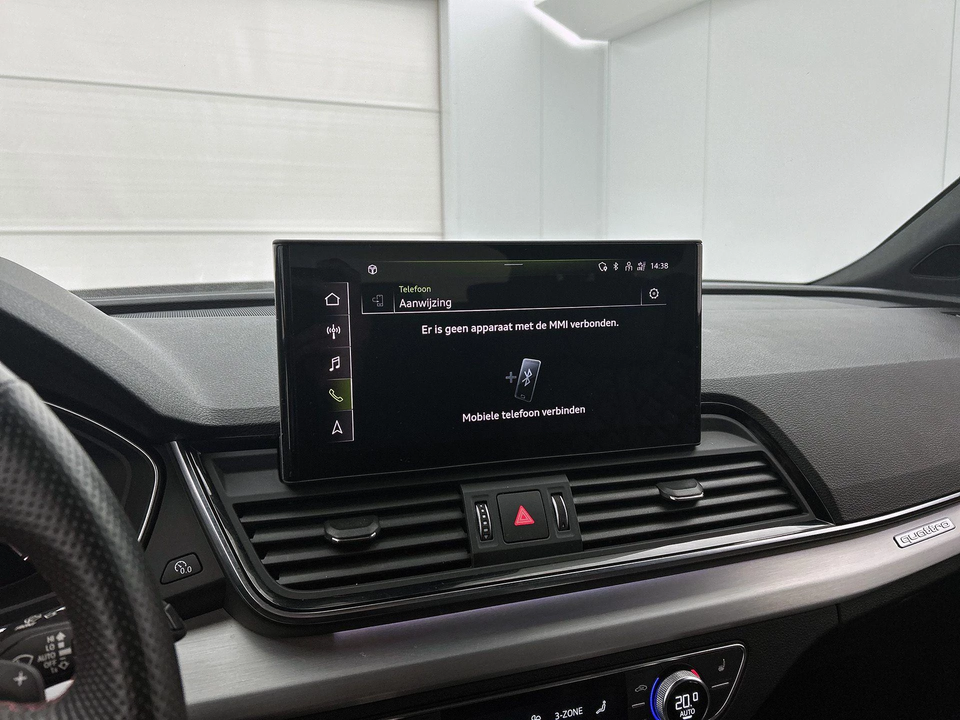 Audi-Q5-image-21