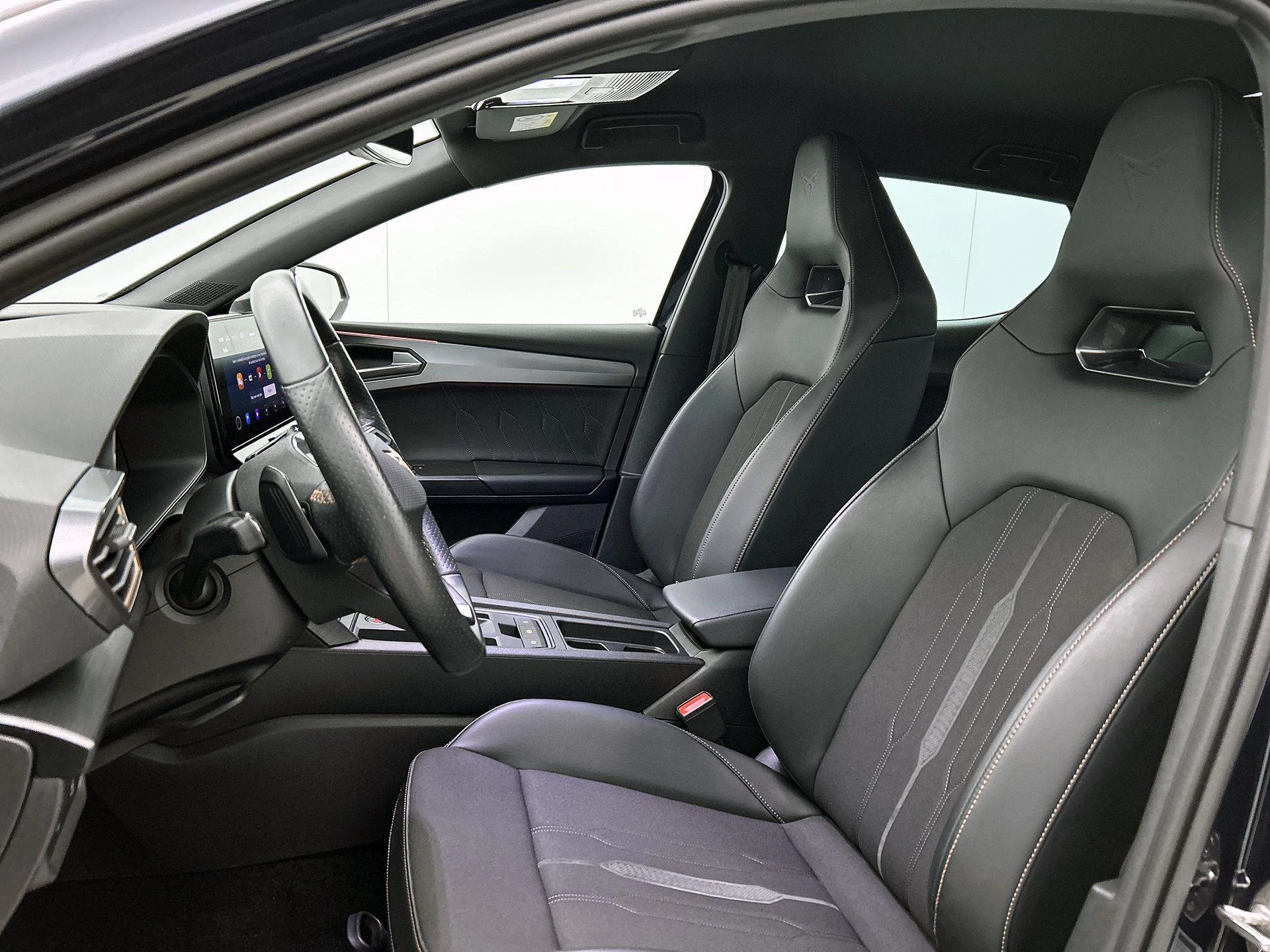 CUPRA-Leon-image-34