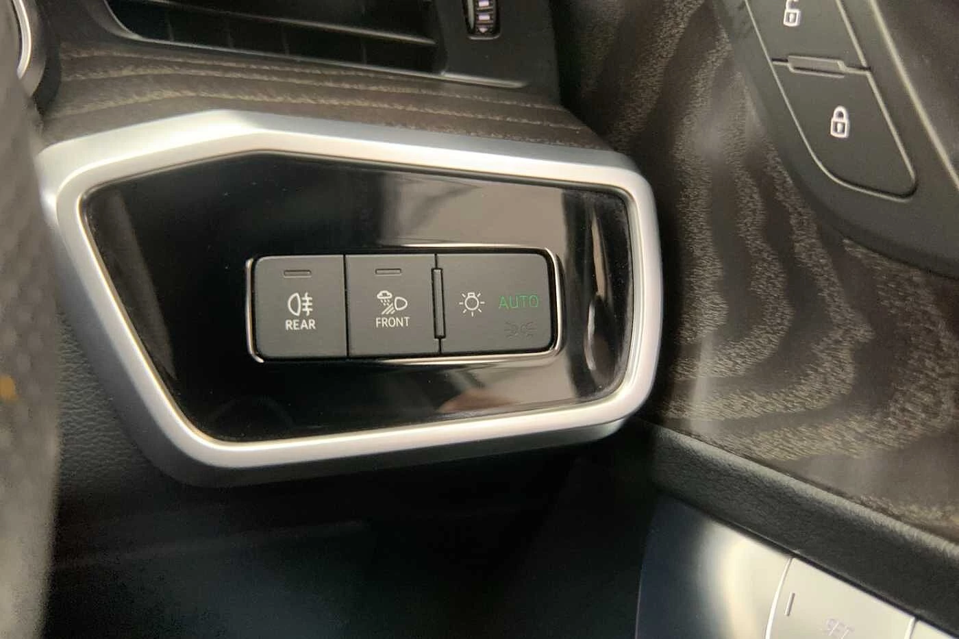 Audi-A6-image-23