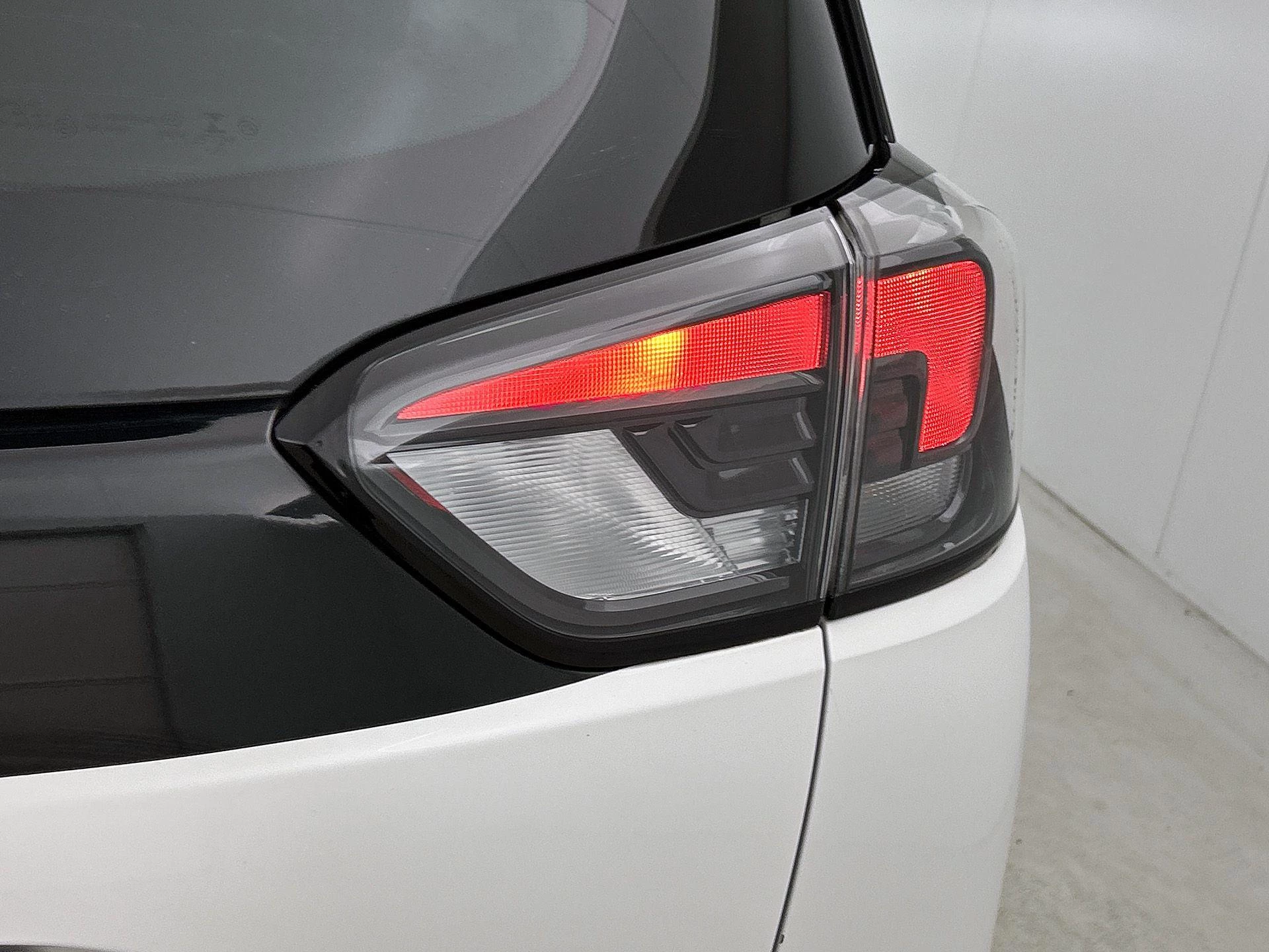 Opel-Crossland-image-14