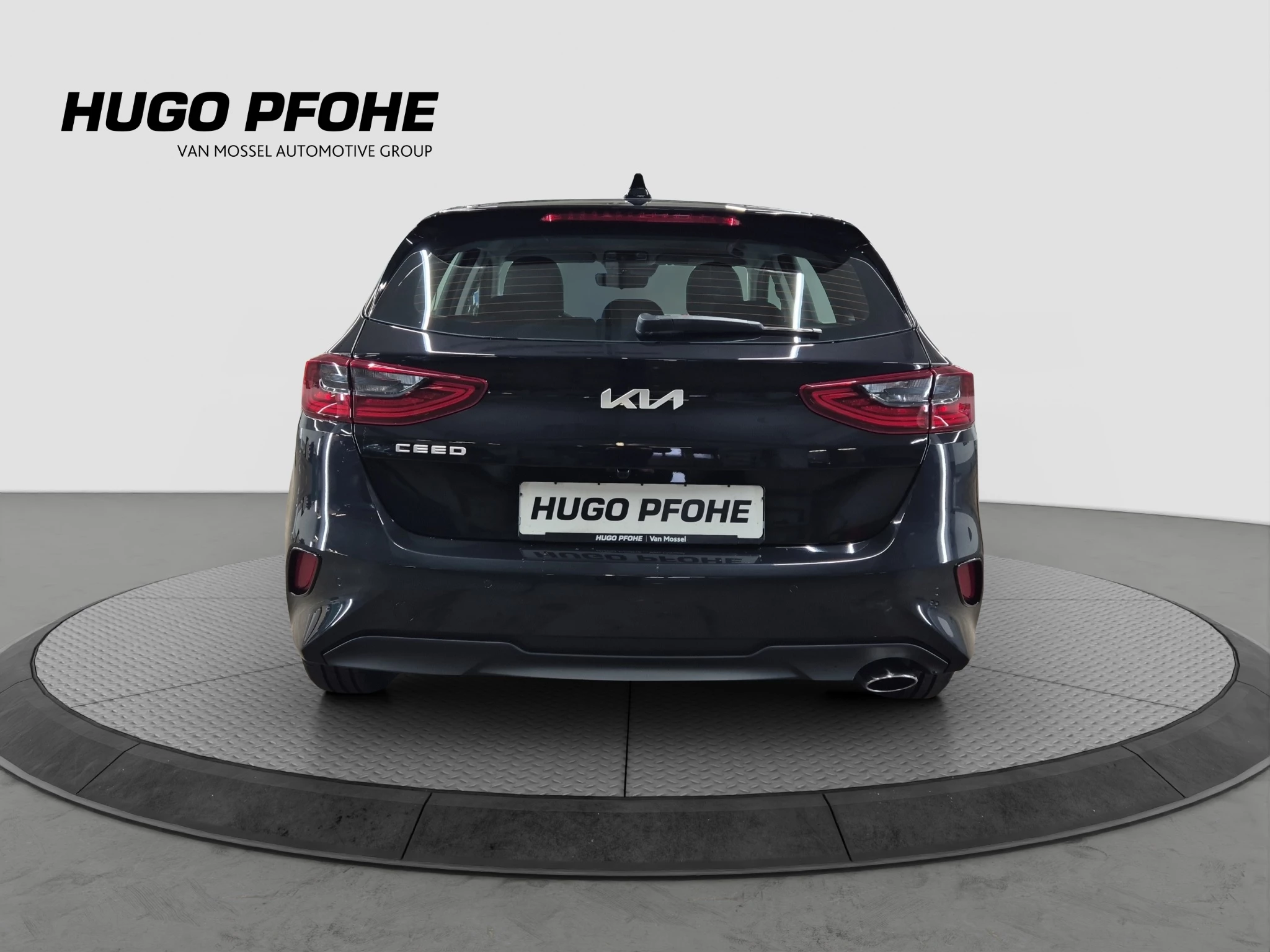 Kia-Ceed-image-4