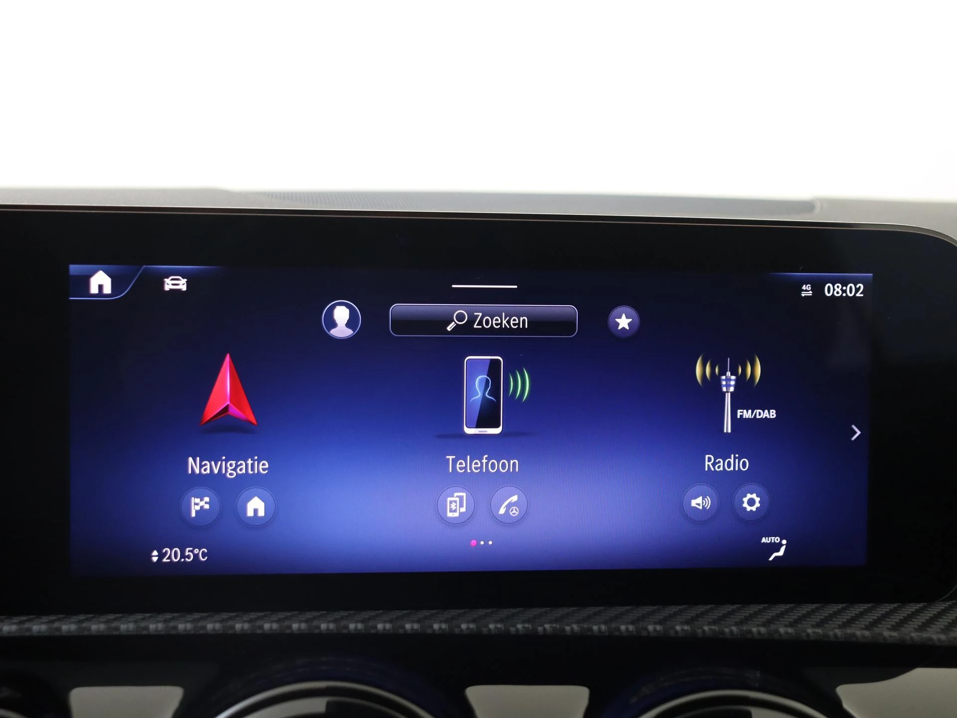 Mercedes-Benz-A-Klasse-image-13