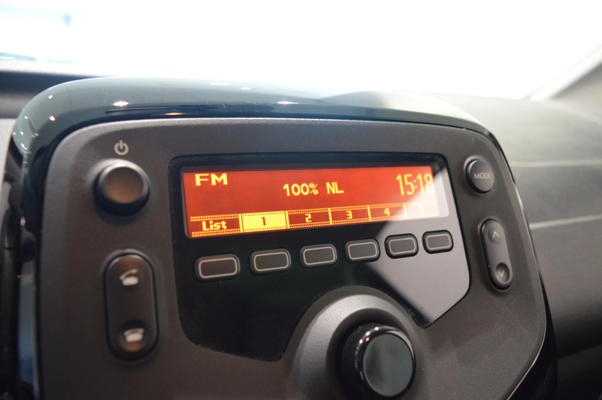 Citroën-C1-image-13