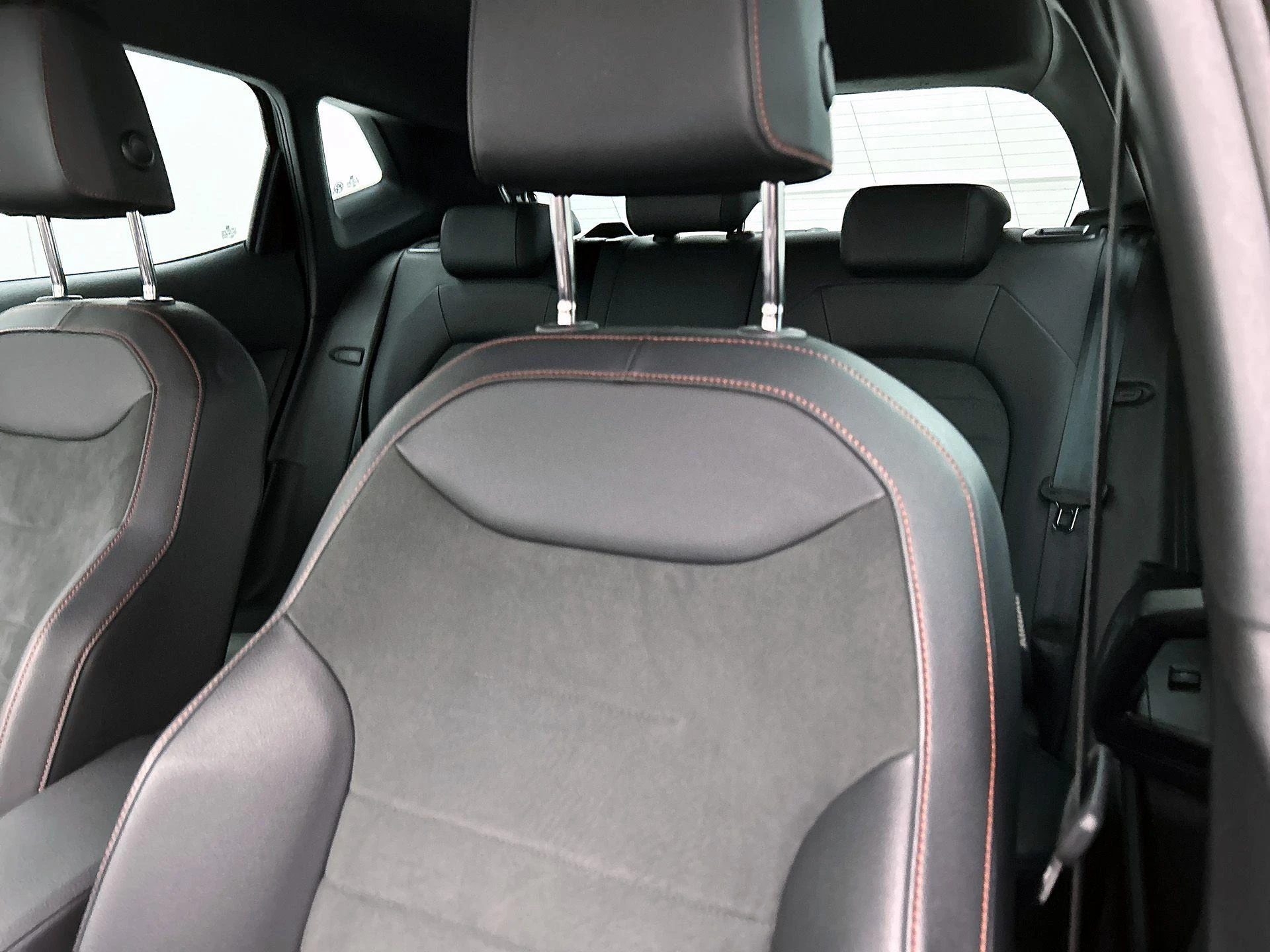 SEAT-Ibiza-image-11