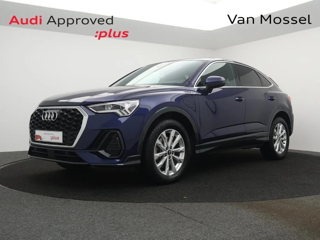 Audi-Q3-image-0
