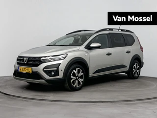 Dacia Jogger 1.0 TCe Bi-Fuel Comfort 5p. 100PK