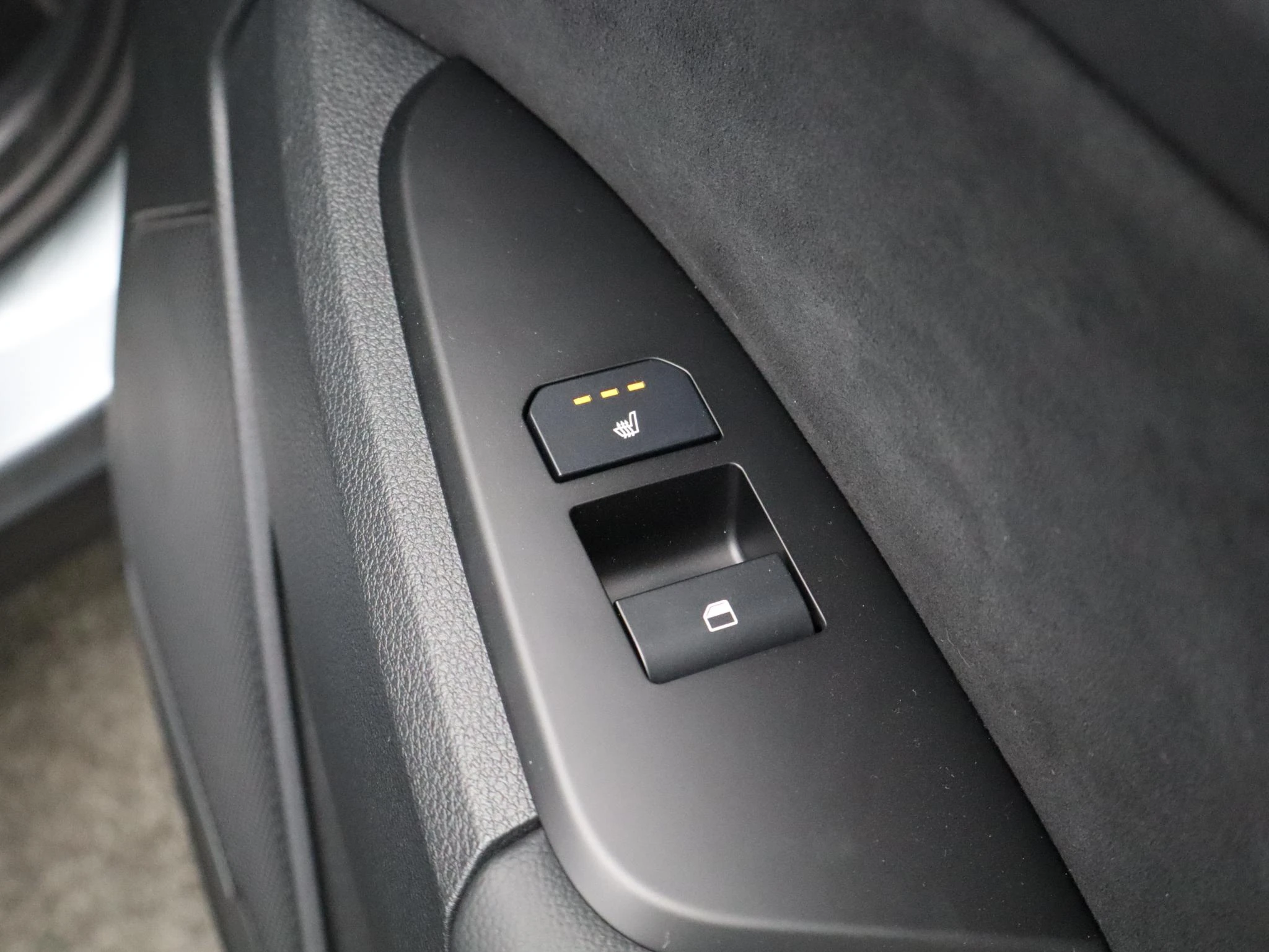 Kia-Sportage-image-35