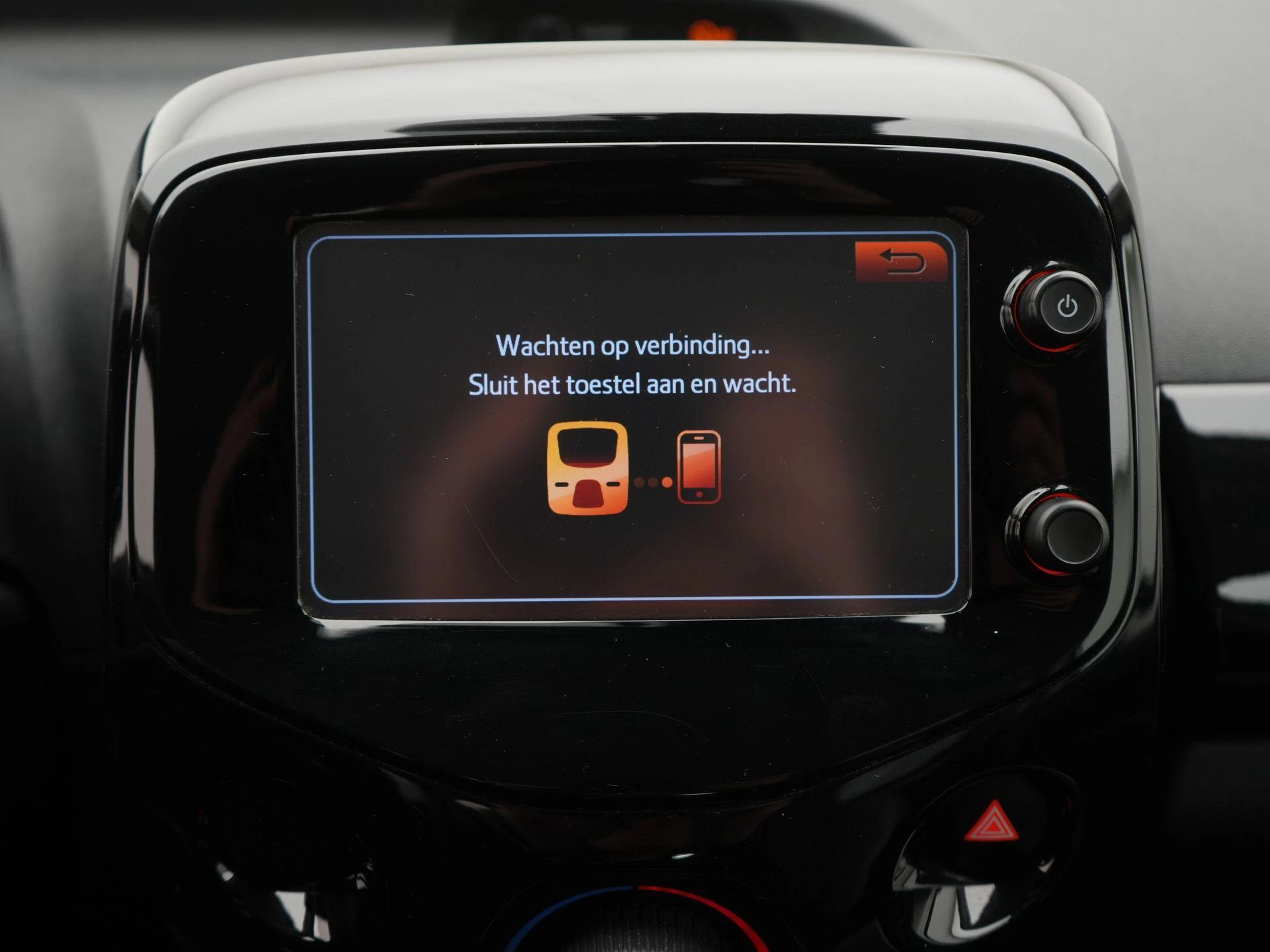 Toyota-Aygo-image-13