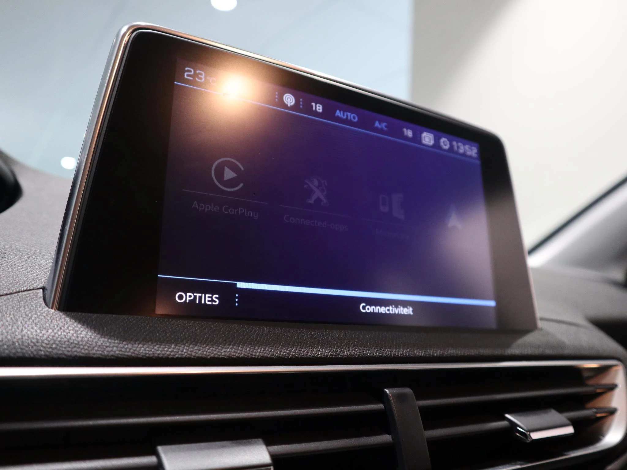 Peugeot-3008-image-15