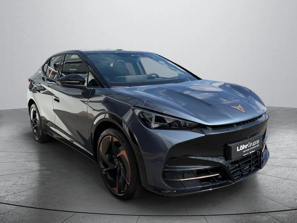 CUPRA-Tavascan-image-5