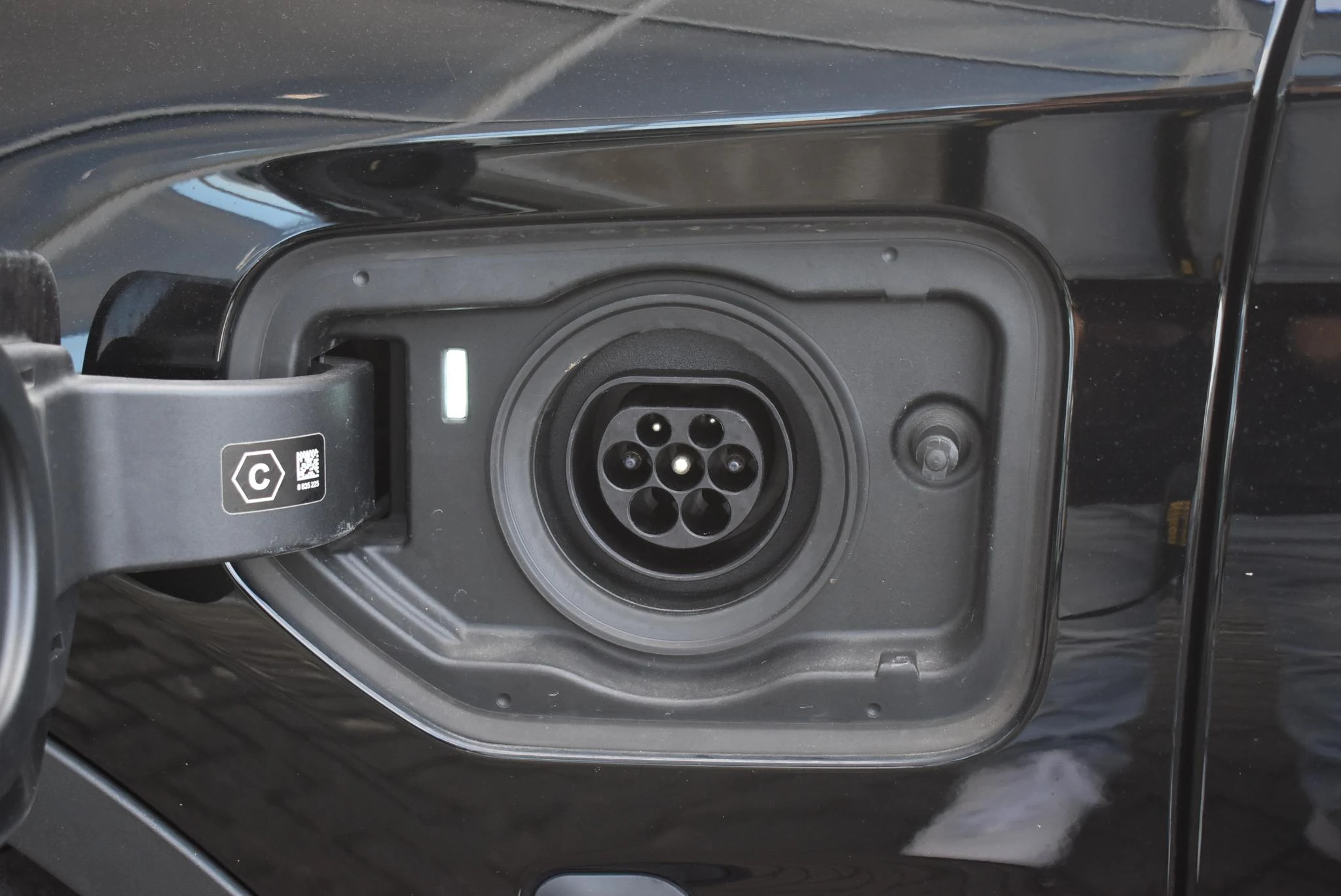 BMW-X3-image-17
