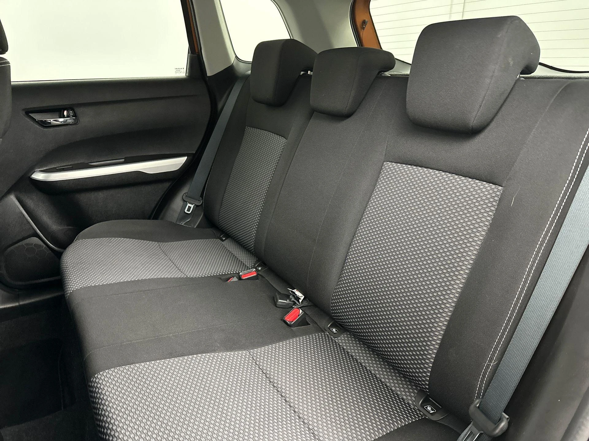Suzuki-Vitara-image-17