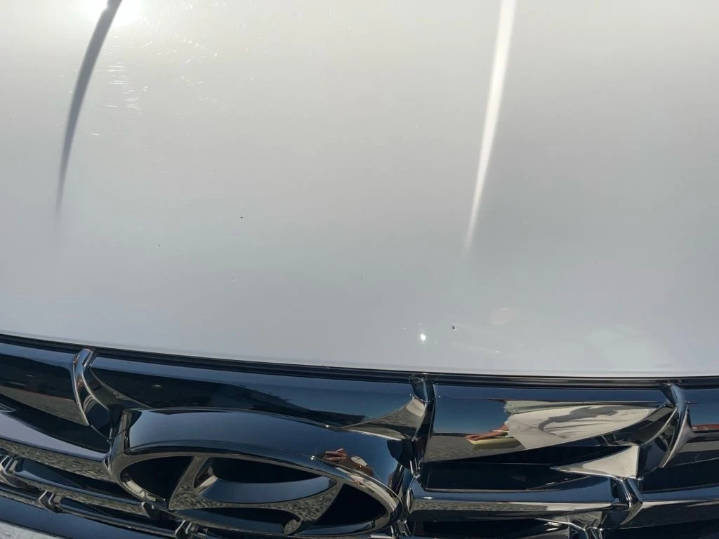 Hyundai-Tucson-image-18